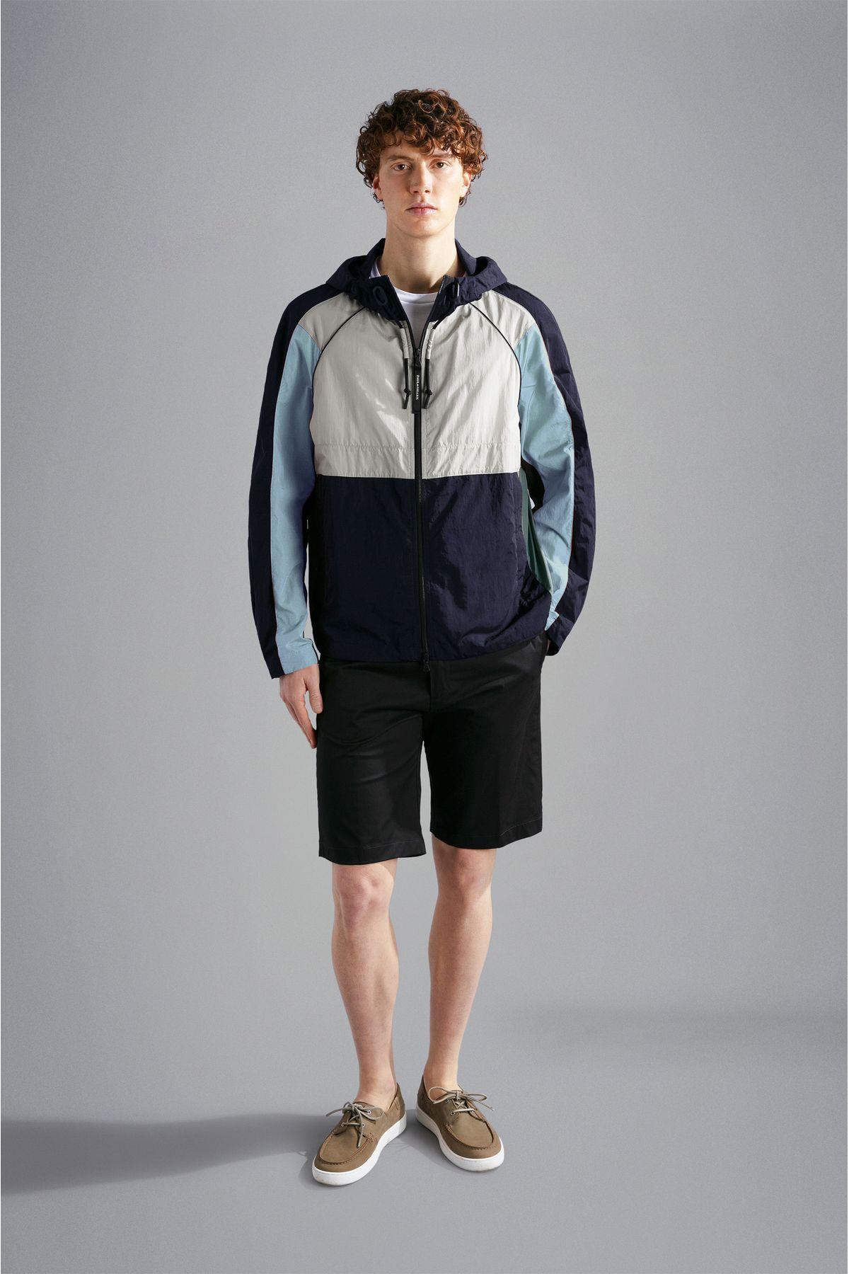 windbreaker-save-the-sea-9576-4.jpg