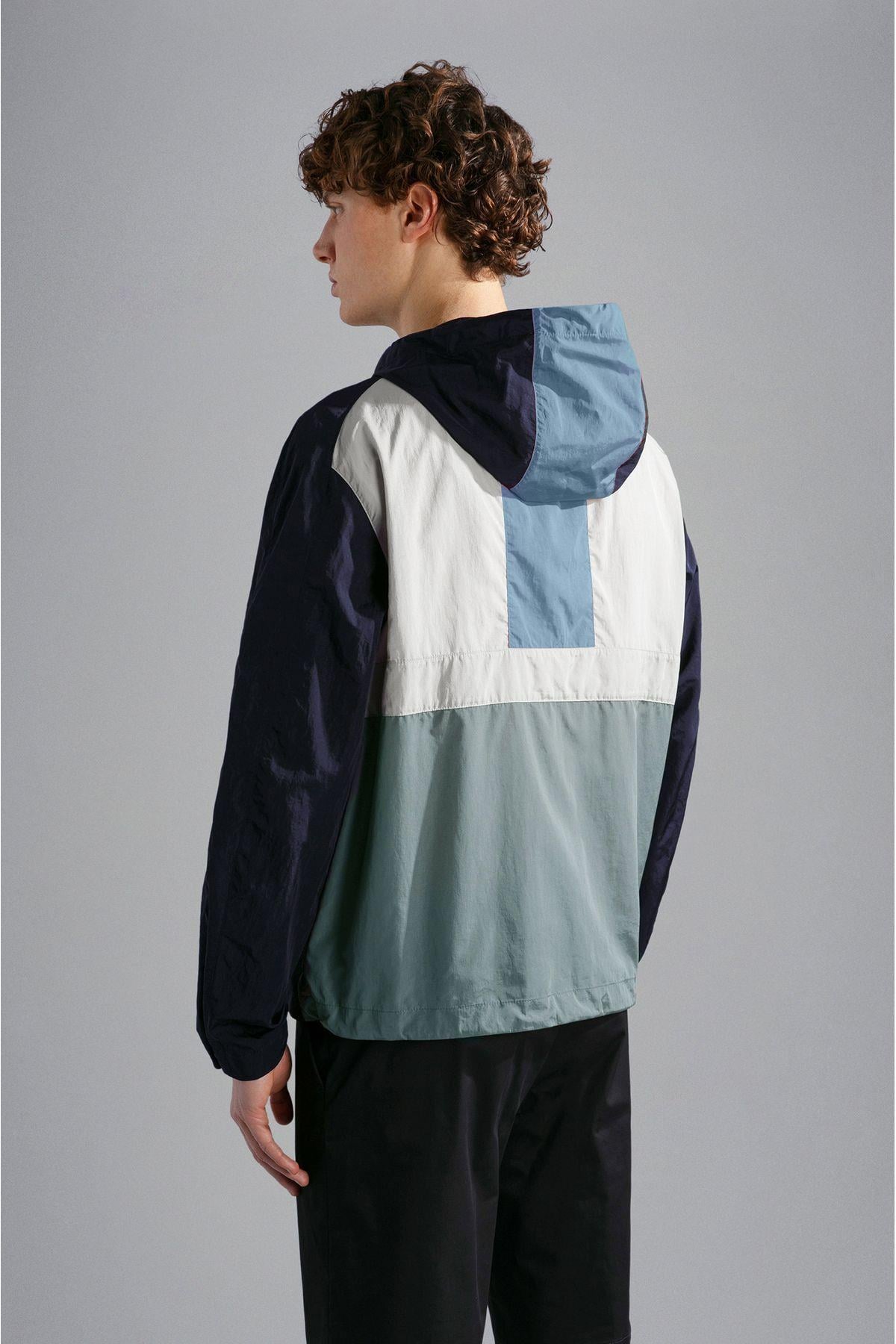 windbreaker-save-the-sea-a73-49.jpg