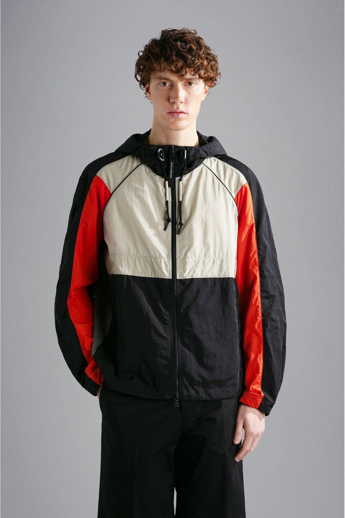 windbreaker-save-the-sea-d8-17b.jpg