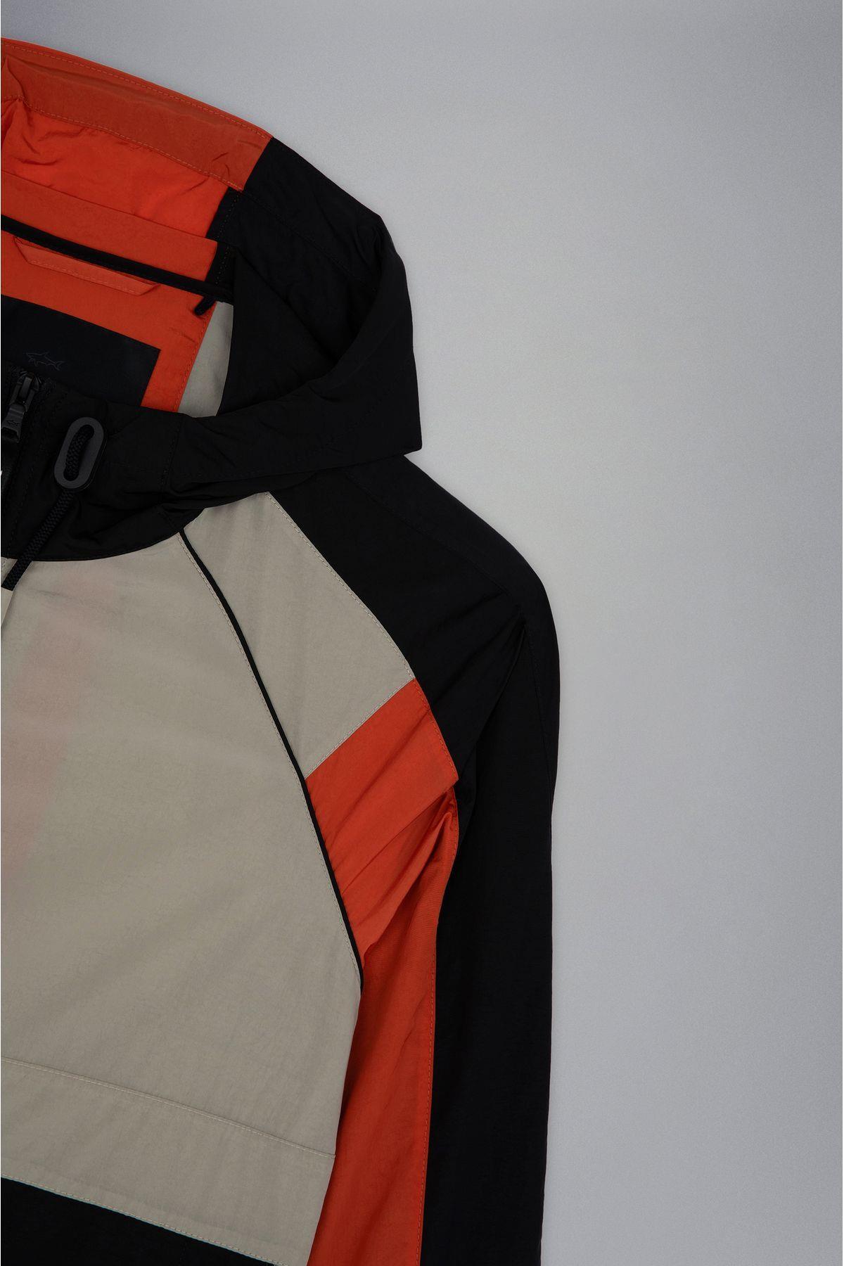 windbreaker-save-the-sea-d96e7f.jpg