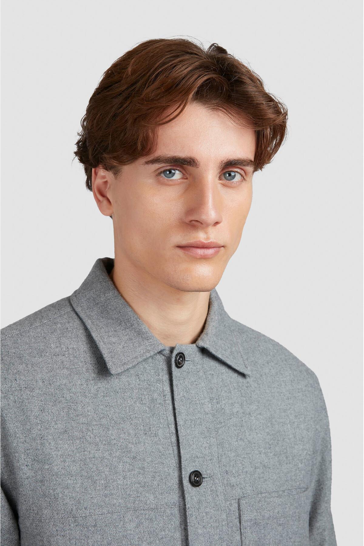wool-cahsmere-overshirtust-giyimpaulsh-13a766.jpg