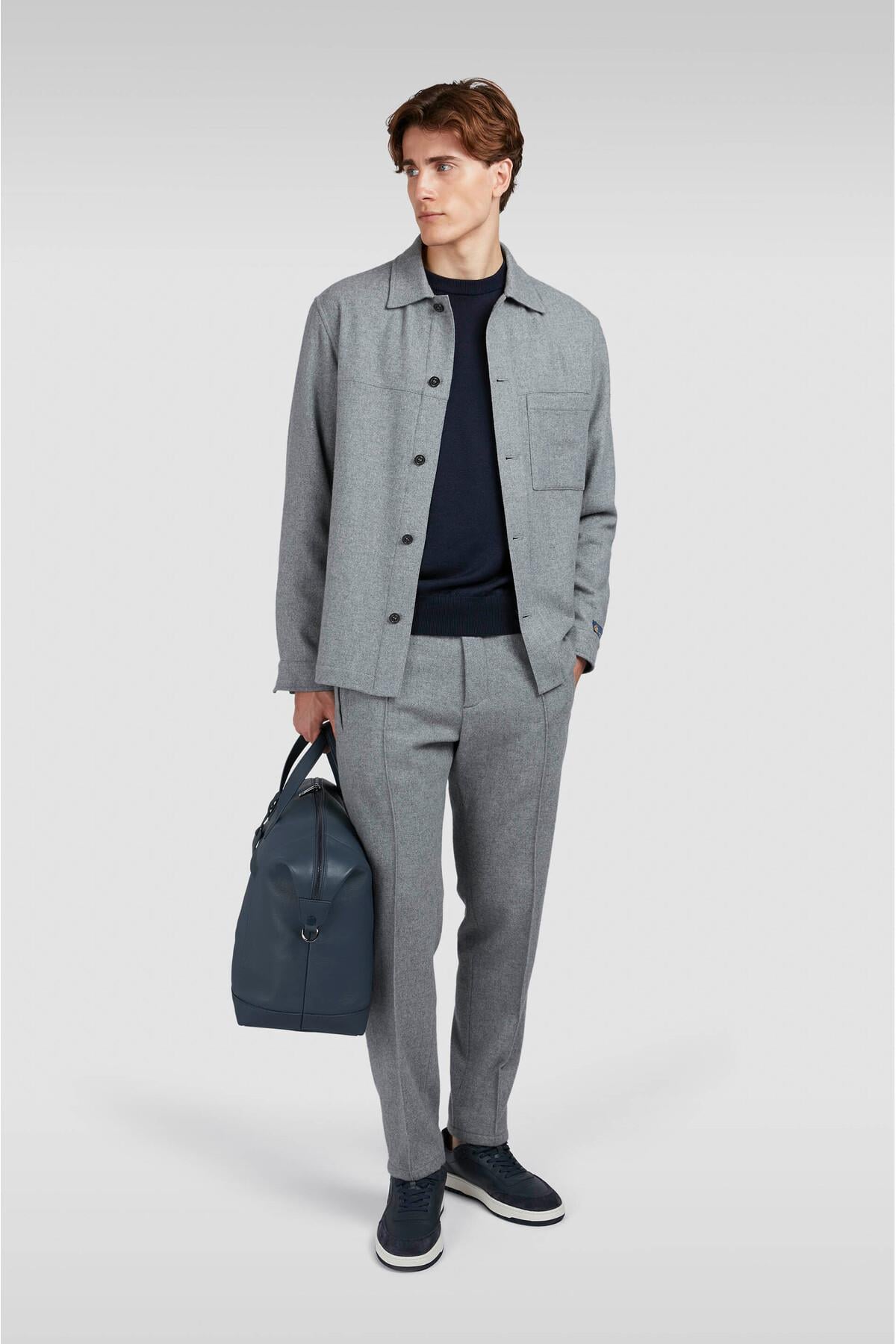 wool-cahsmere-overshirtust-giyimpaulsh-7ff4c1.jpg