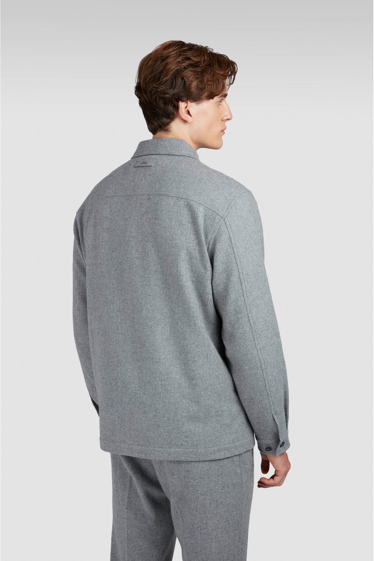 wool-cahsmere-overshirtust-giyimpaulsh-866b-d.jpg