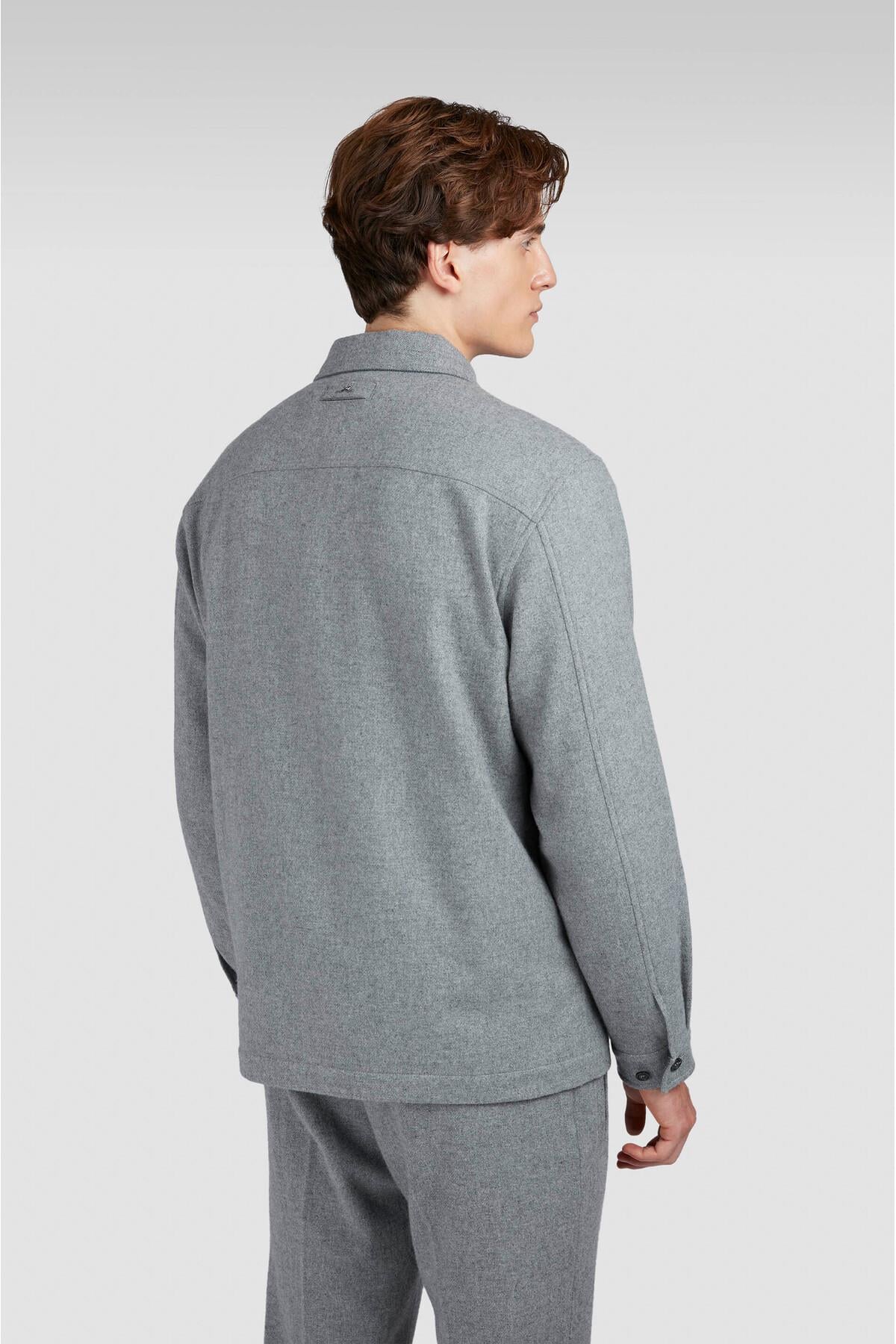 wool-cahsmere-overshirtust-giyimpaulsh-98-59e.jpg