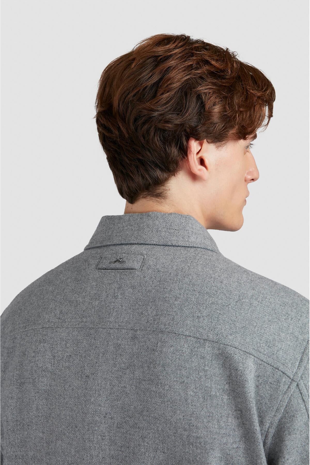 wool-cahsmere-overshirtust-giyimpaulsh-bb56-c.jpg