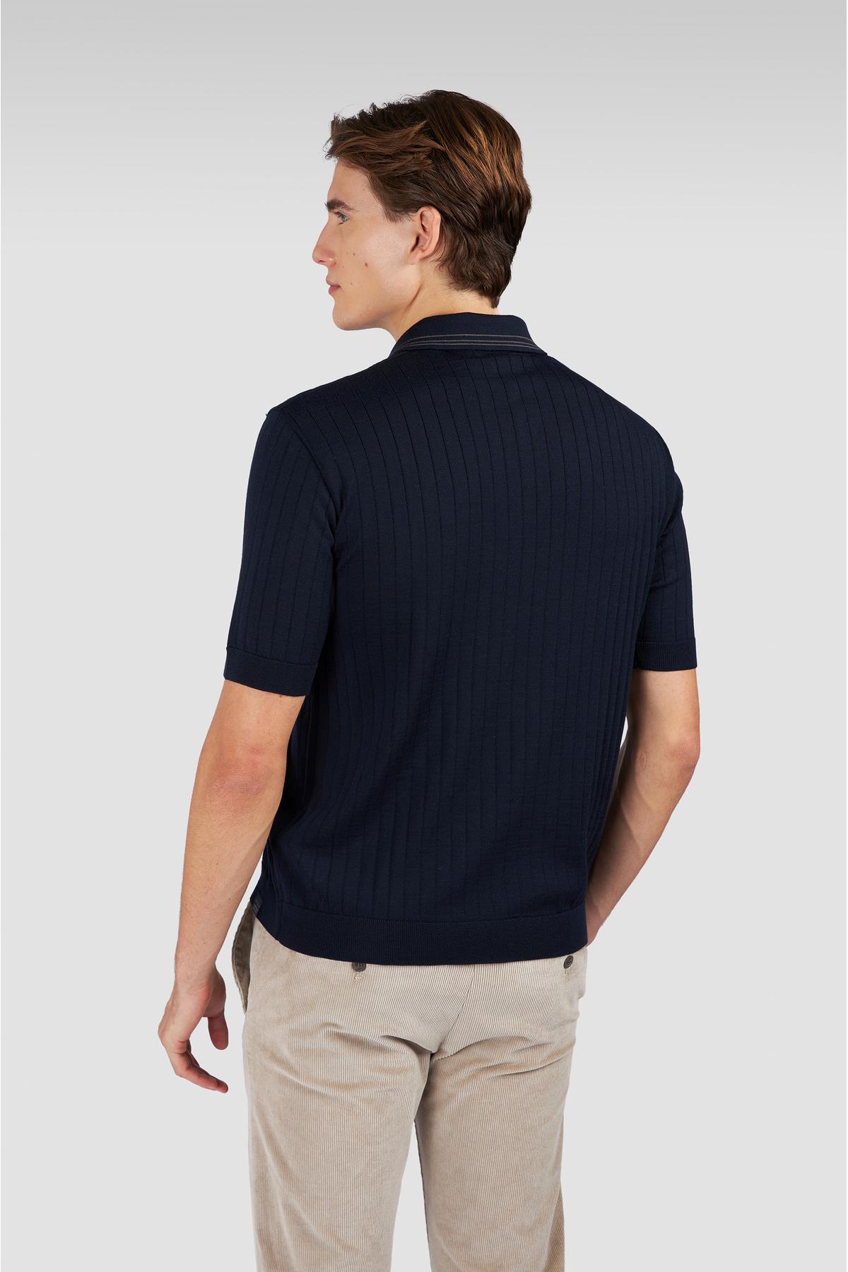 wool-cashmere-polo-shirt-with-buttonsu--df875.jpg