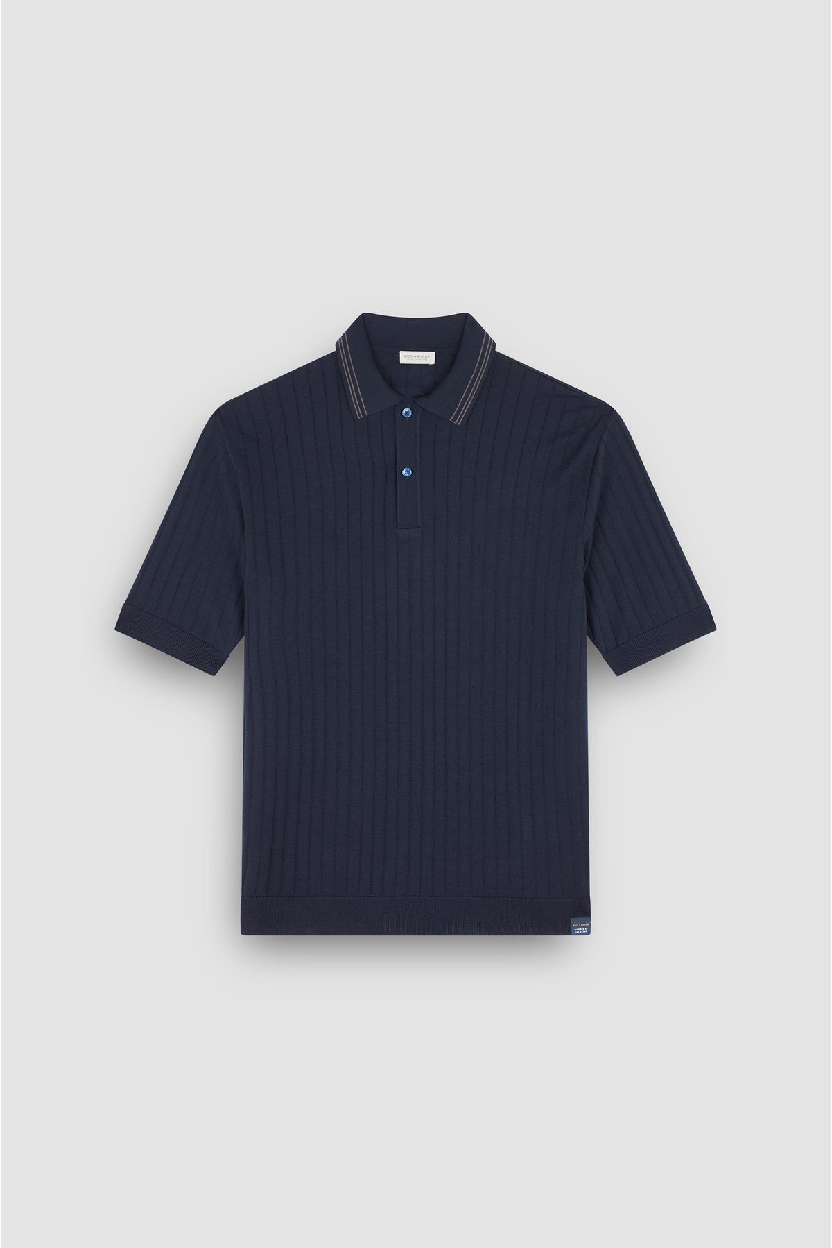wool-cashmere-polo-shirt-with-buttonsu-e4a-4d.jpg