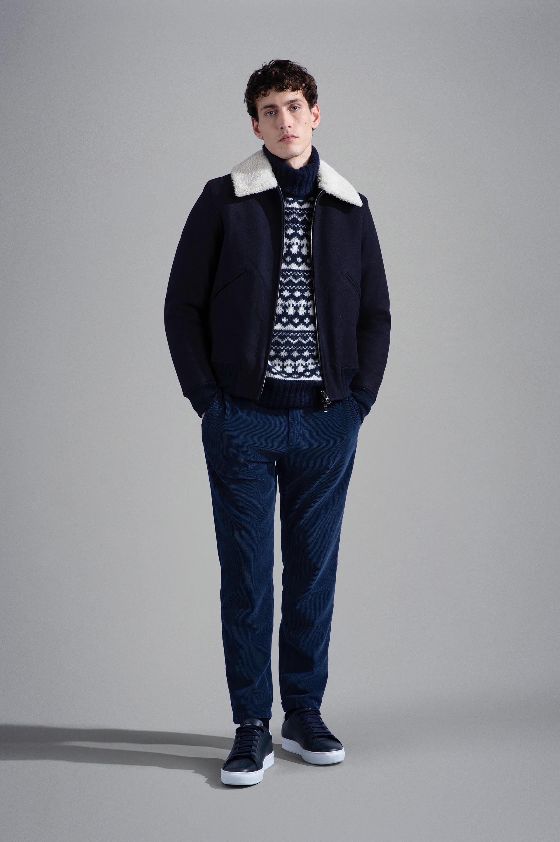 wool-jacket-1-00e6.jpg