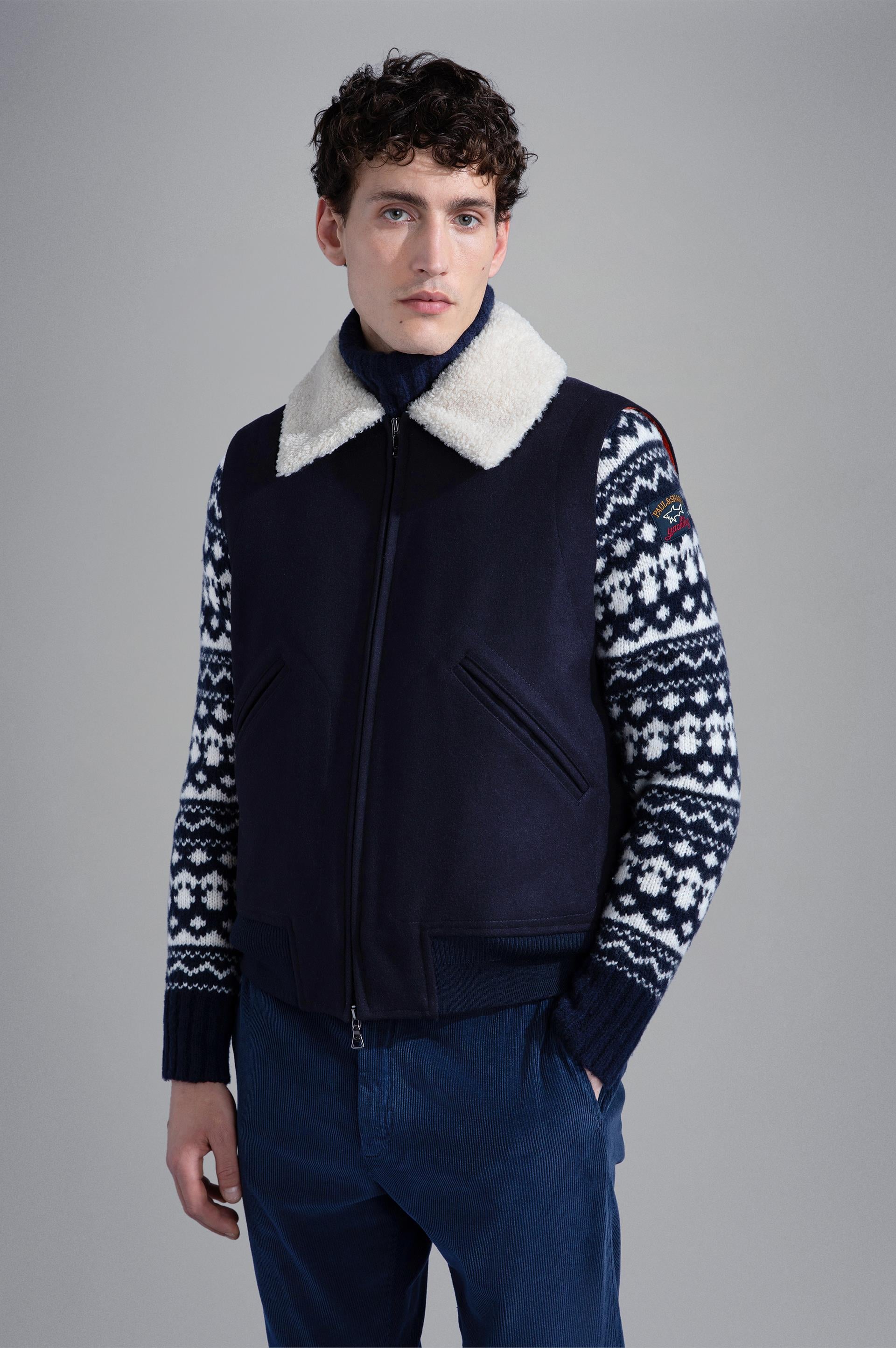 wool-jacket-5cae-0.jpg