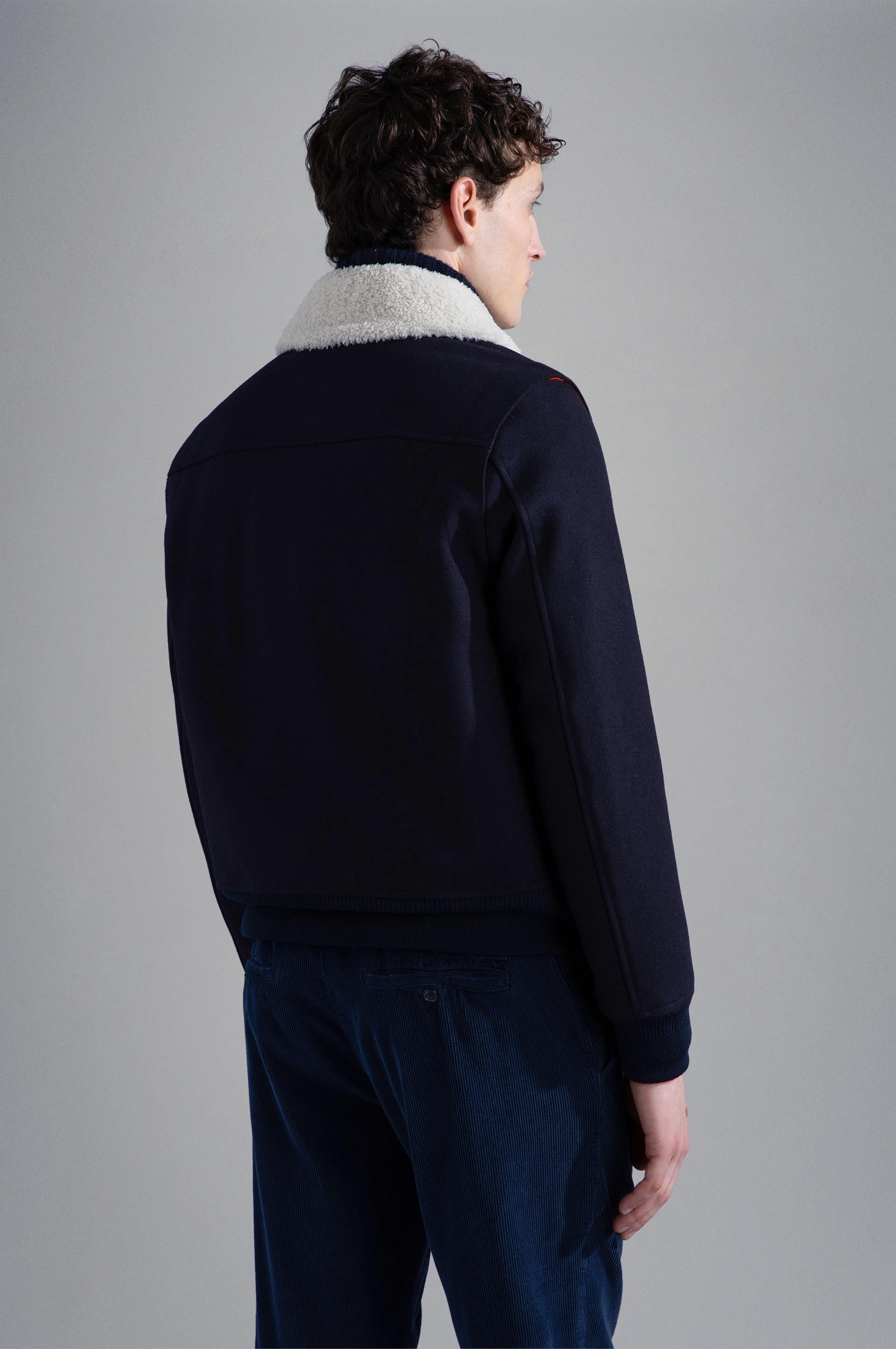wool-jacket-6-4a7c.jpg