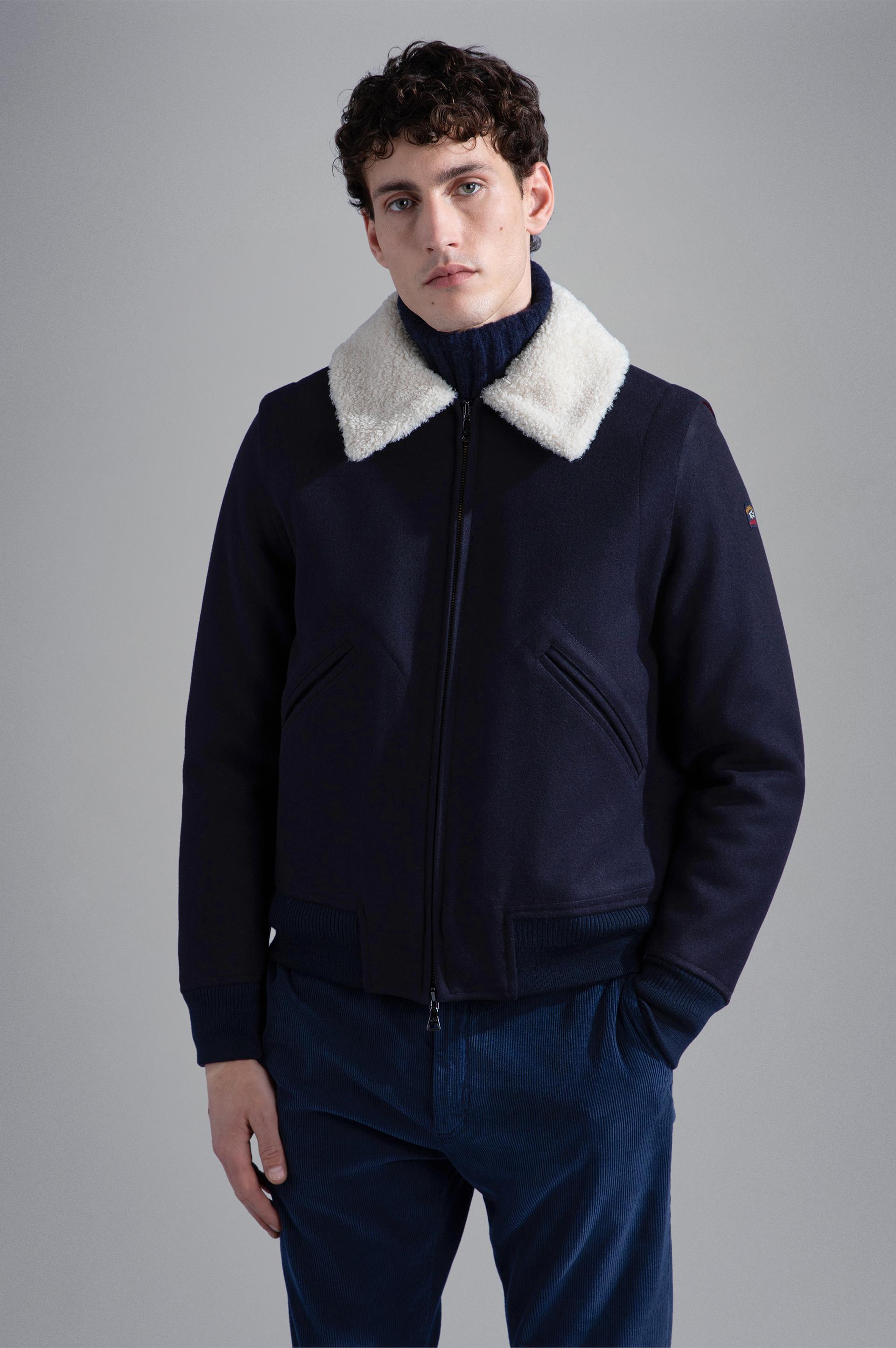 wool-jacket-8ed305.jpg