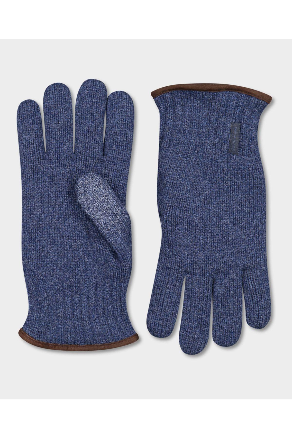 wool-knit-gloves--0157a.jpg