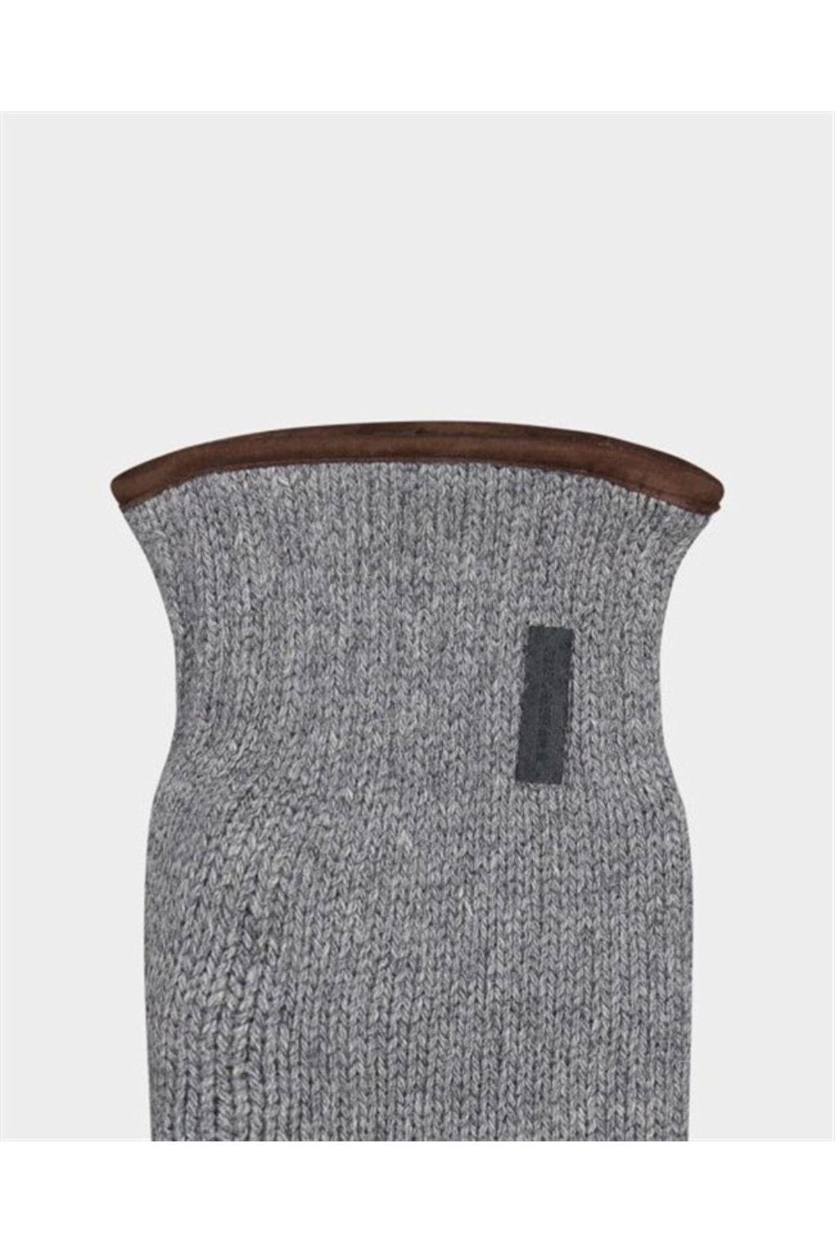 wool-knit-gloves--a9be-.jpg