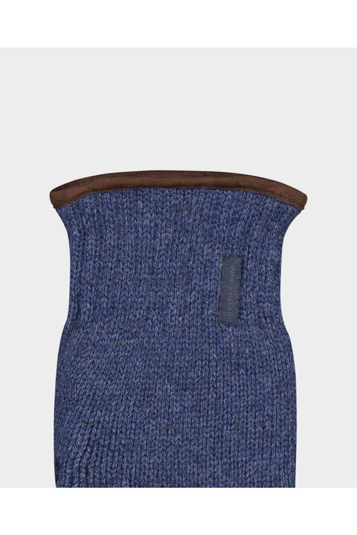 wool-knit-gloves-2c66-4.jpg