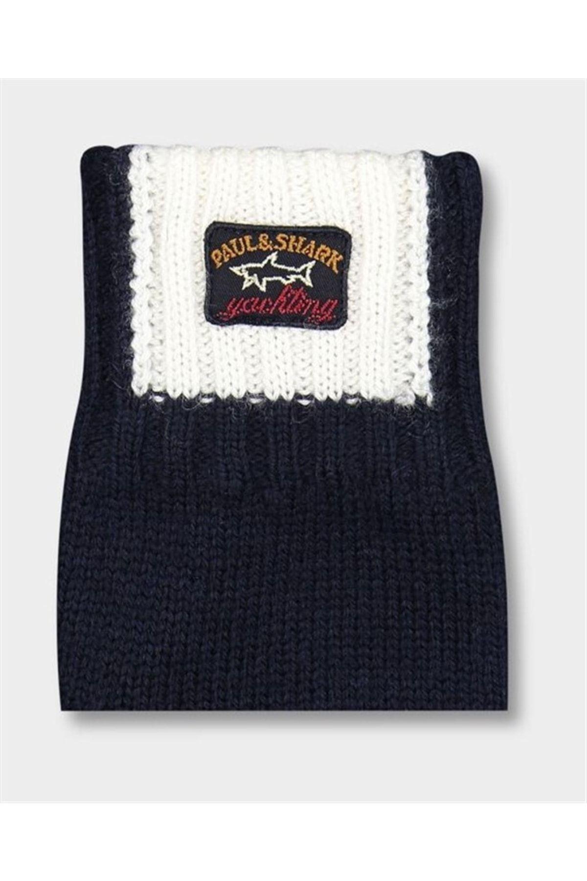 wool-knit-gloves-3-4d80.jpg