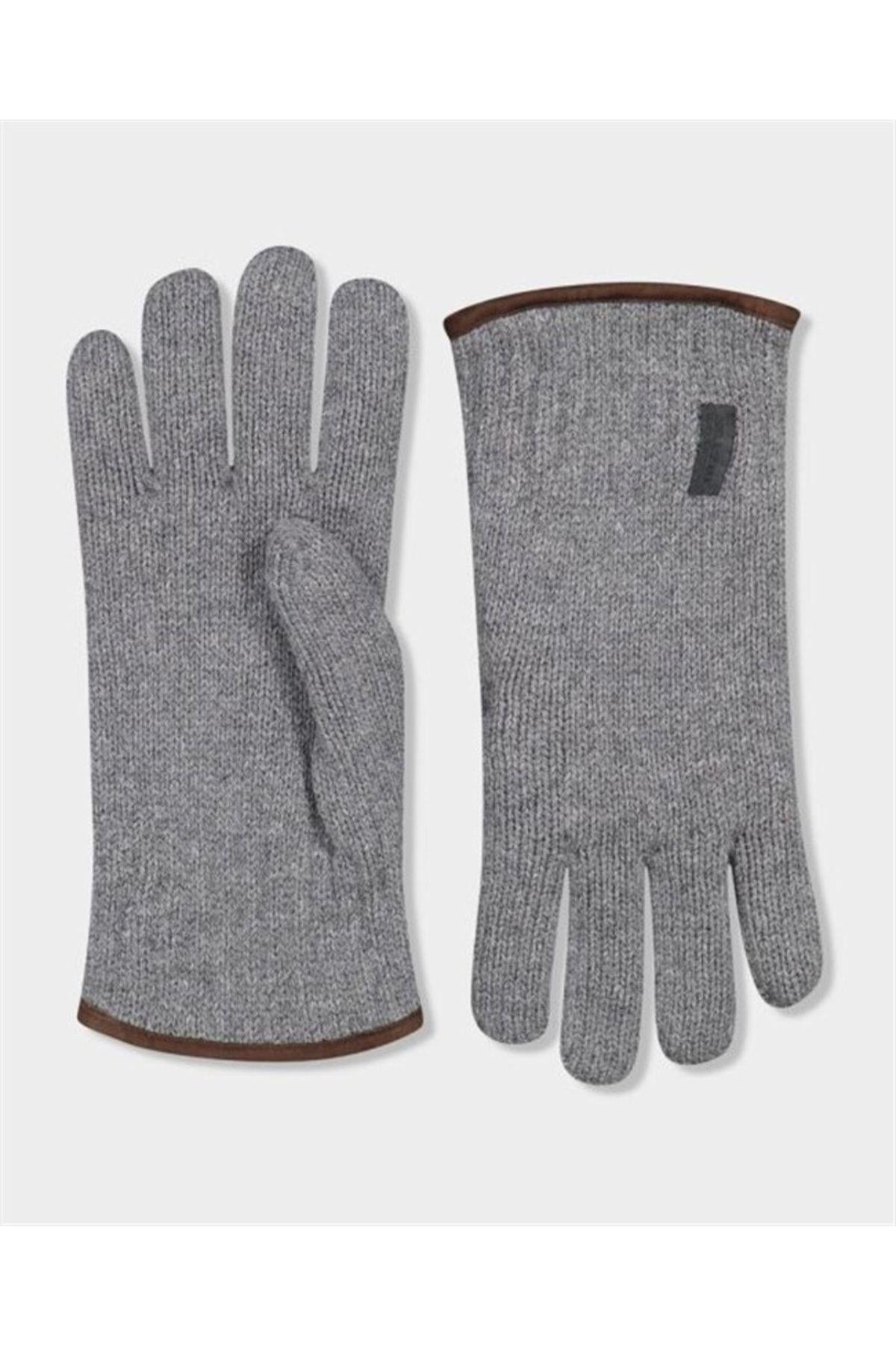 wool-knit-gloves-46ae7-.jpg
