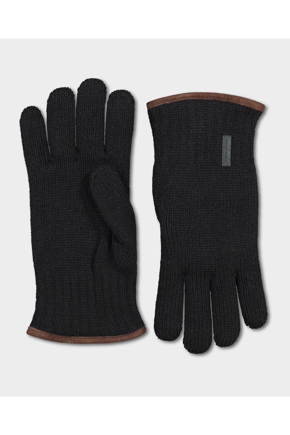 wool-knit-gloves-4d55d8.jpg