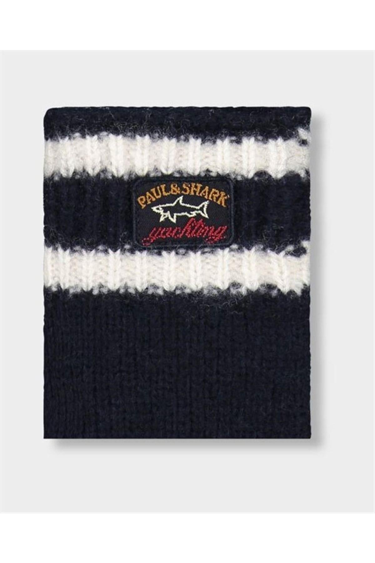 wool-knit-gloves-5ca12a.jpg