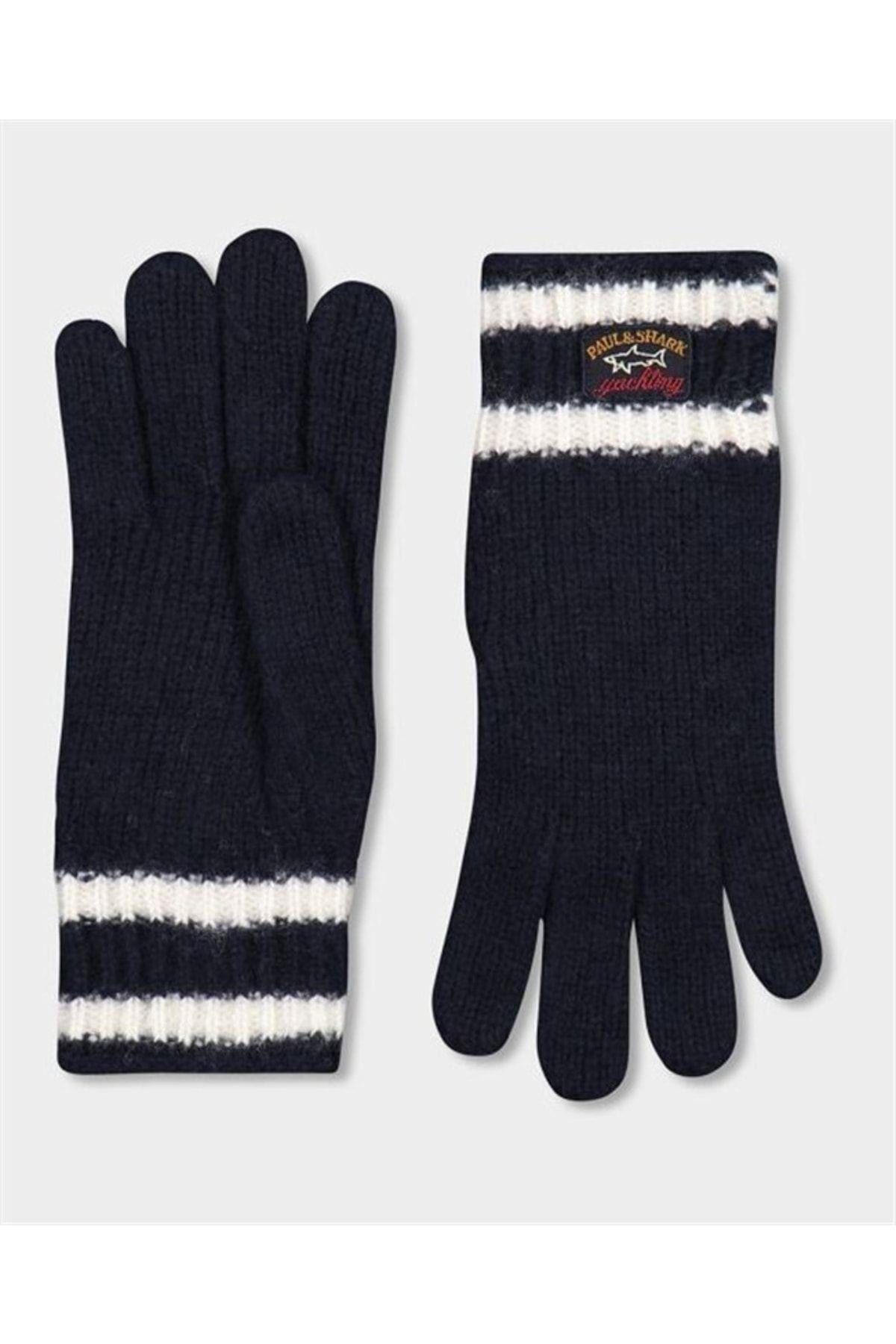 wool-knit-gloves-7-64f6.jpg
