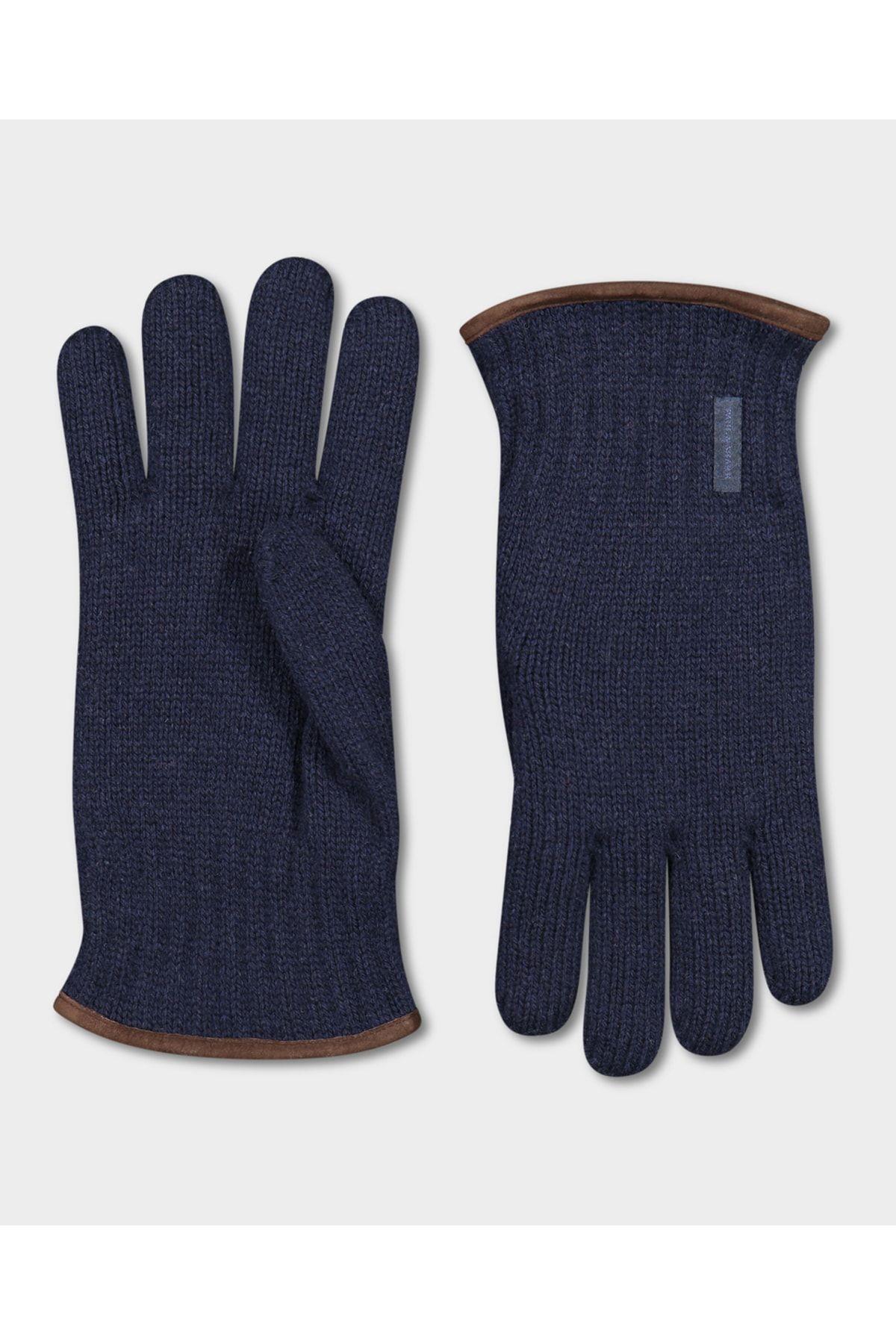 wool-knit-gloves-8aa-89.jpg
