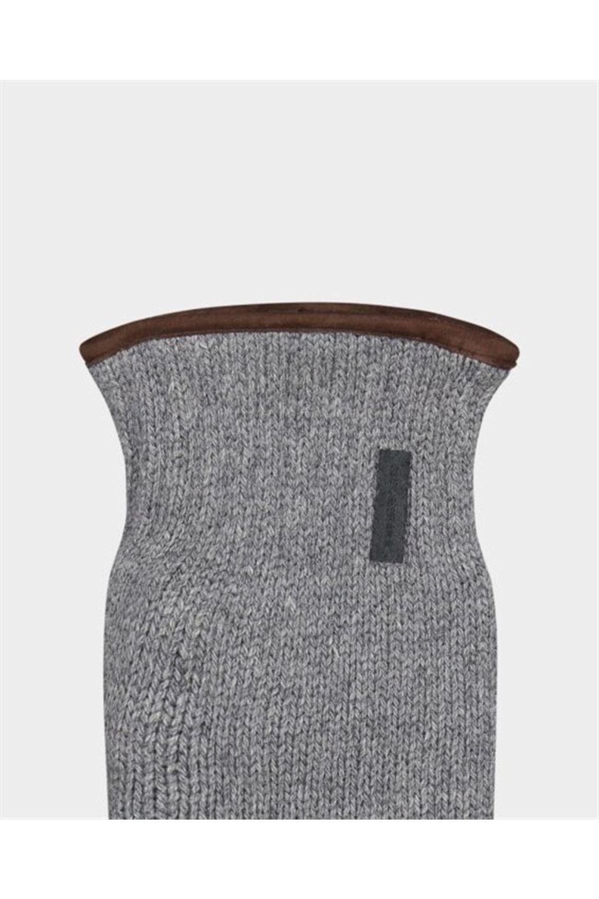 wool-knit-gloves-af3-16.jpg