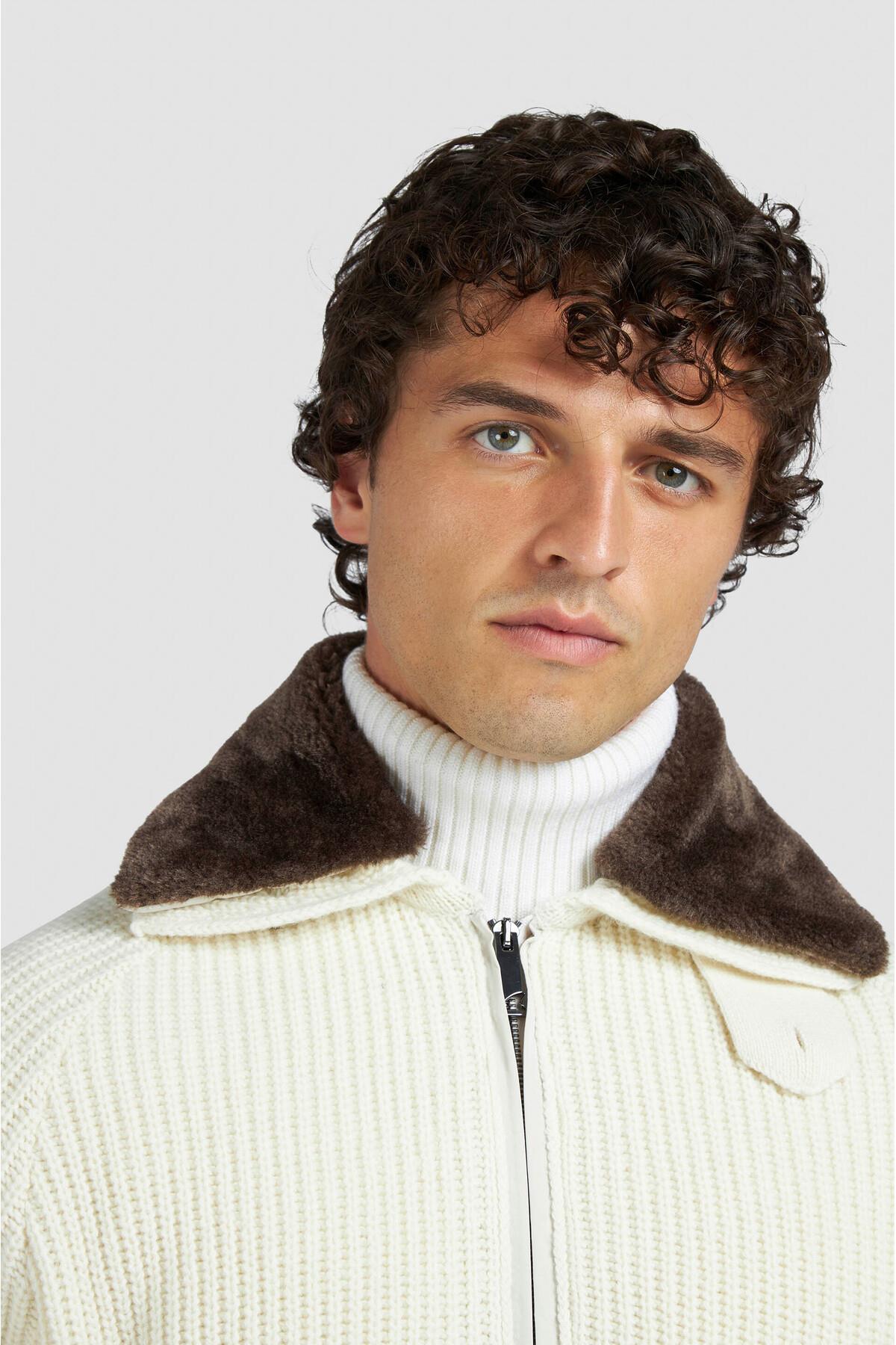wool-nylon-zip-sweaterdis-giyimpaulsha-219-3a.jpg