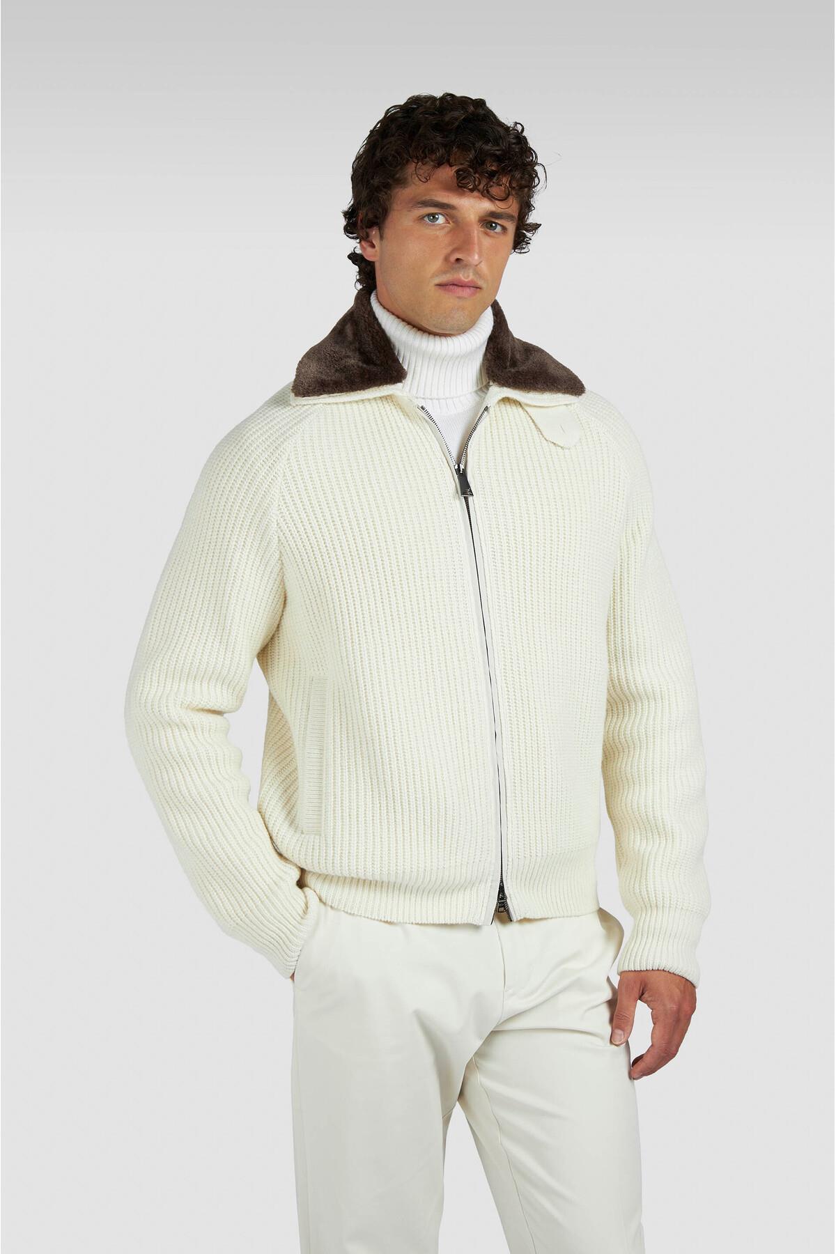 wool-nylon-zip-sweaterdis-giyimpaulsha-9c7d4b.jpg