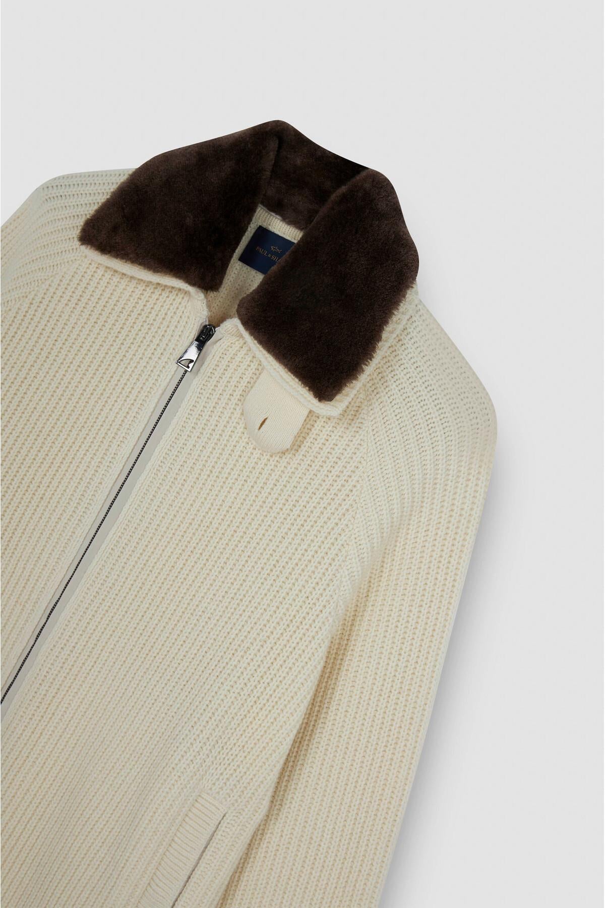 wool-nylon-zip-sweaterdis-giyimpaulsha-a58b-2.jpg