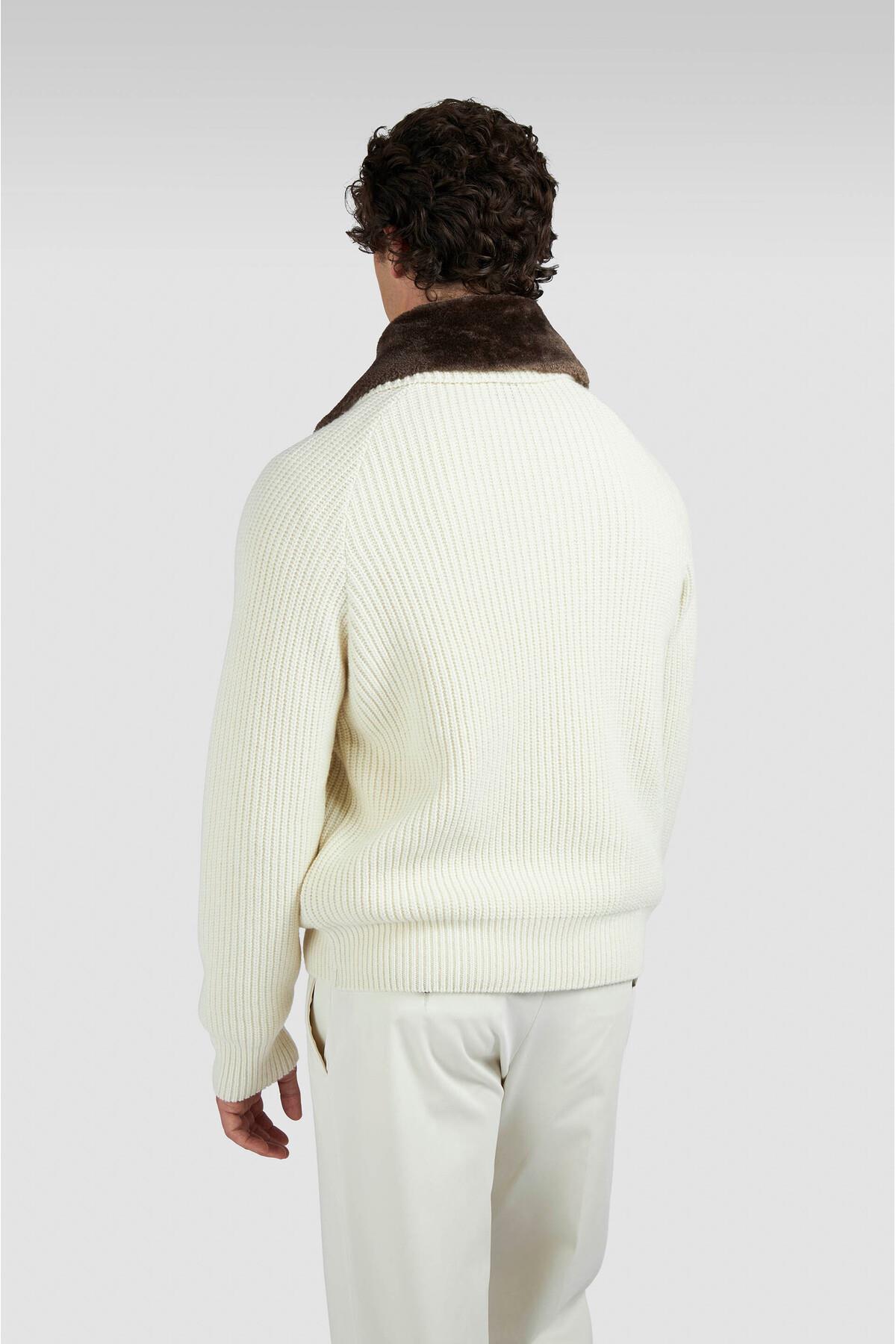 wool-nylon-zip-sweaterdis-giyimpaulsha-cac-88.jpg