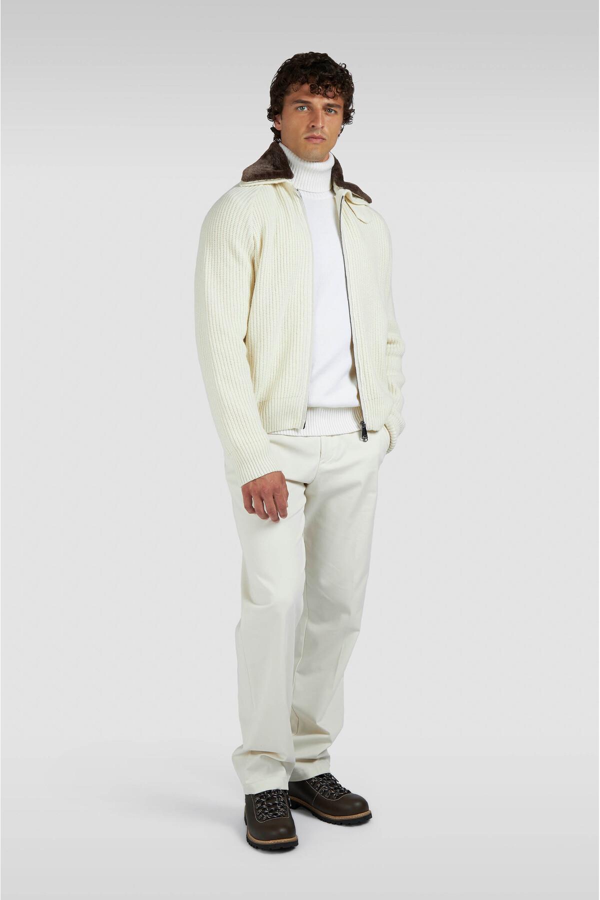 wool-nylon-zip-sweaterdis-giyimpaulsha-d-a637.jpg