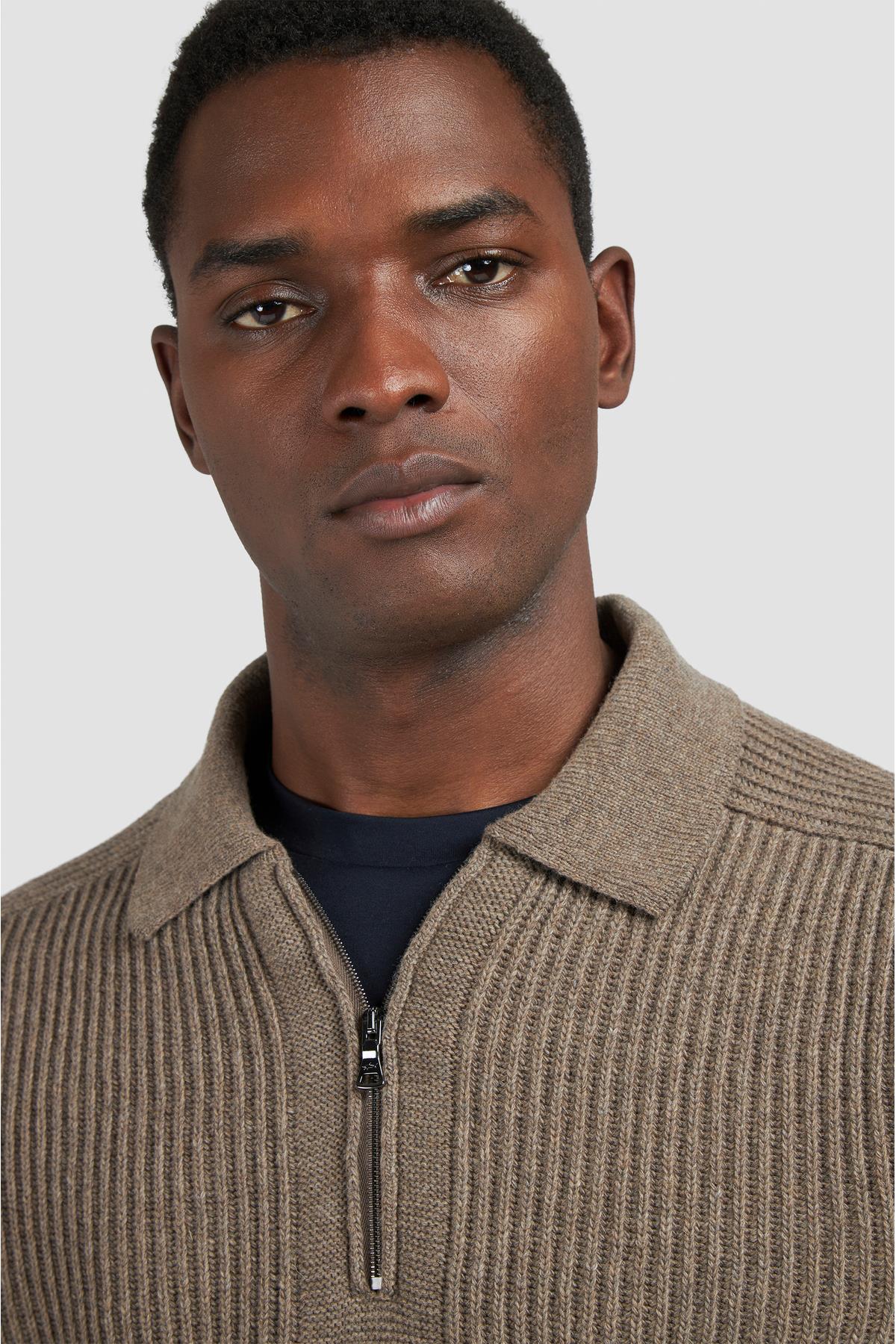 wool-nylon-zip-sweaterust-giyimpaulsha--2f9a-.jpg
