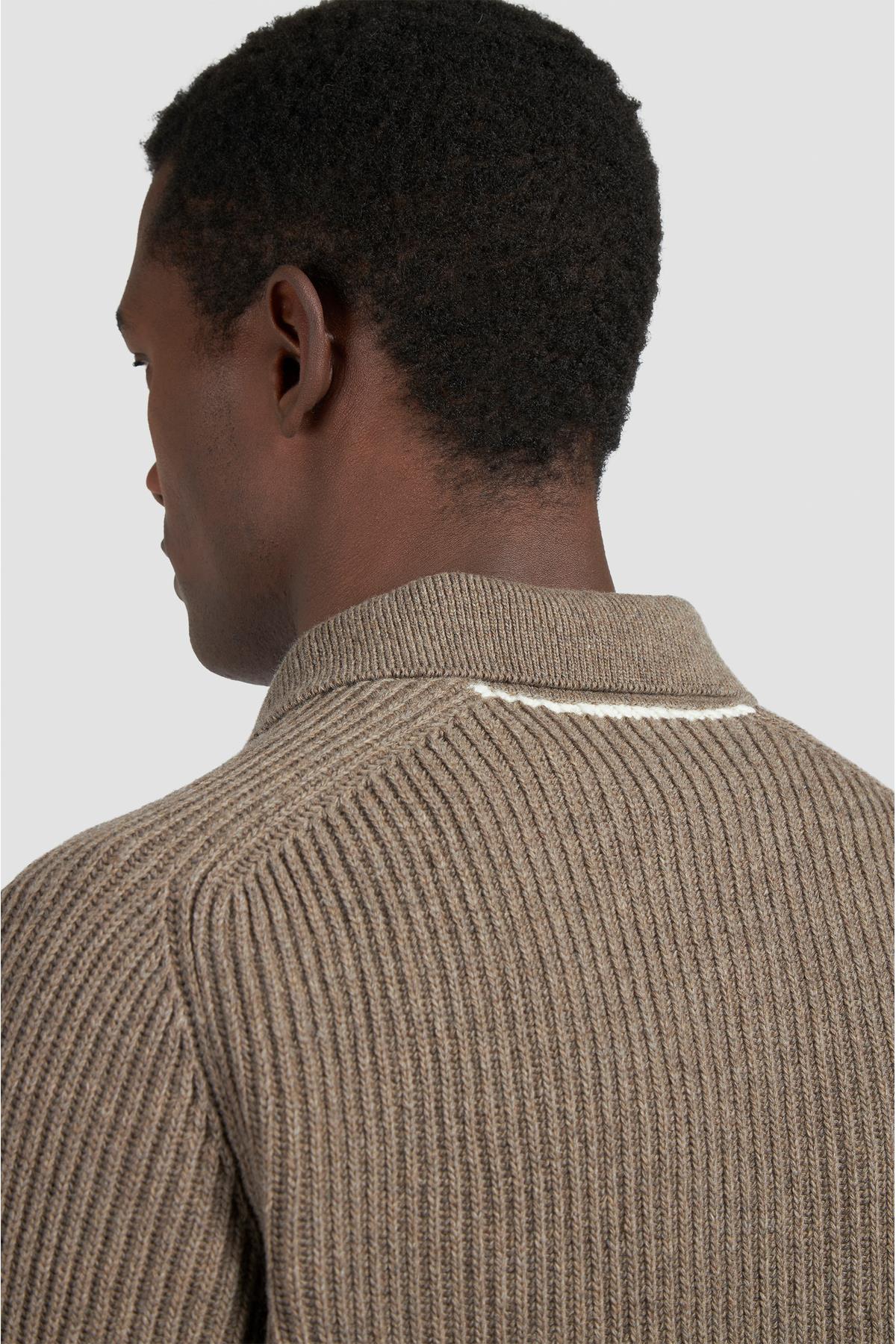 wool-nylon-zip-sweaterust-giyimpaulsha--41e2-.jpg