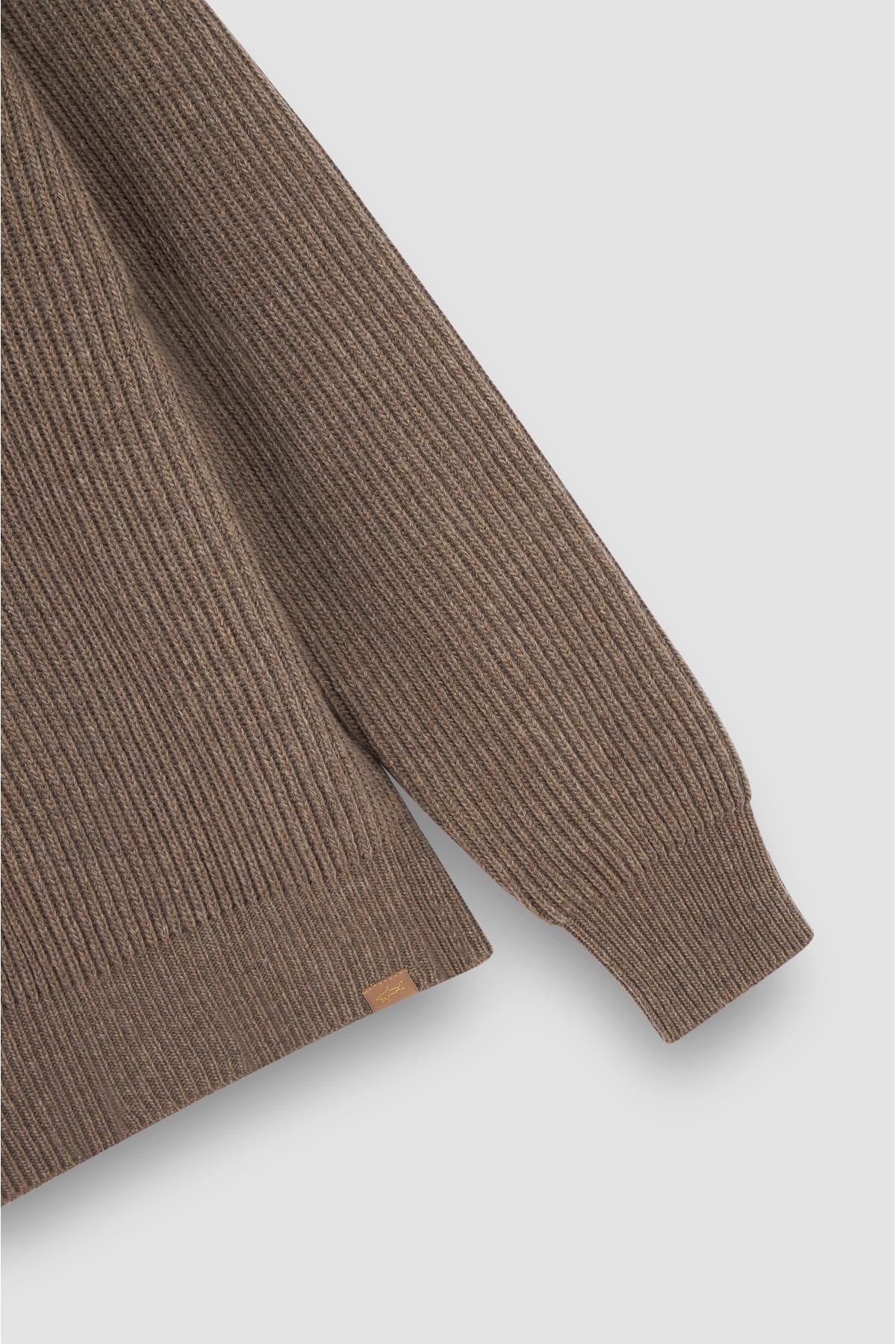 wool-nylon-zip-sweaterust-giyimpaulsha--97e0-.jpg