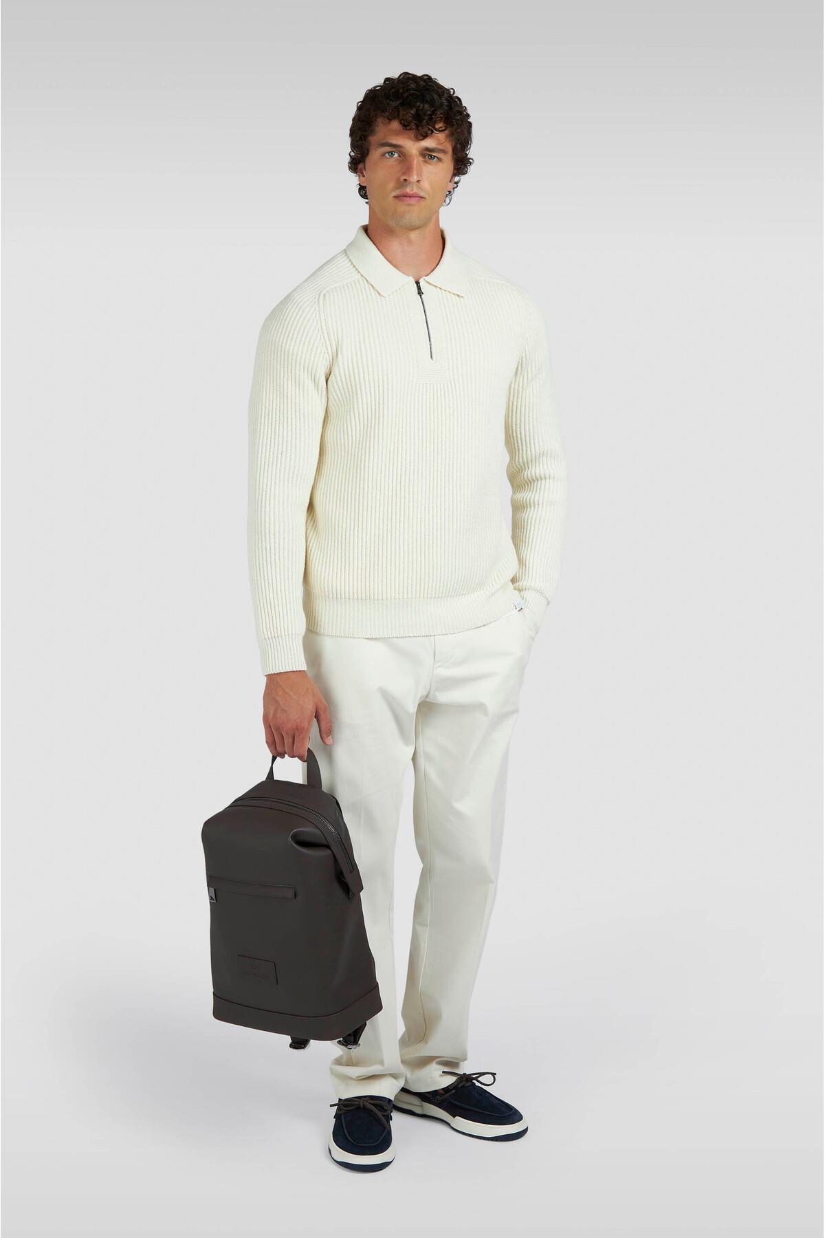 wool-nylon-zip-sweaterust-giyimpaulsha--ce93-.jpg