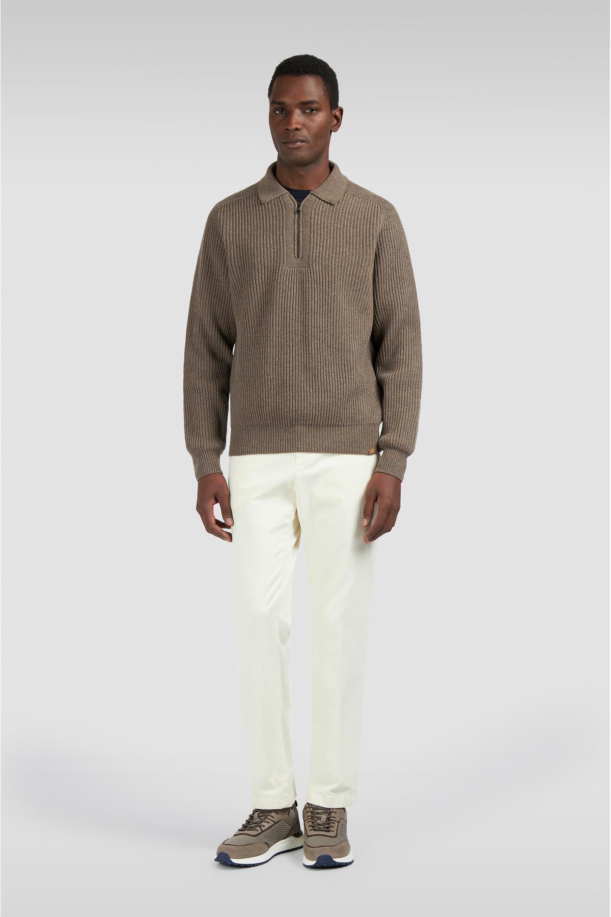 wool-nylon-zip-sweaterust-giyimpaulsha-18f-a2.jpg