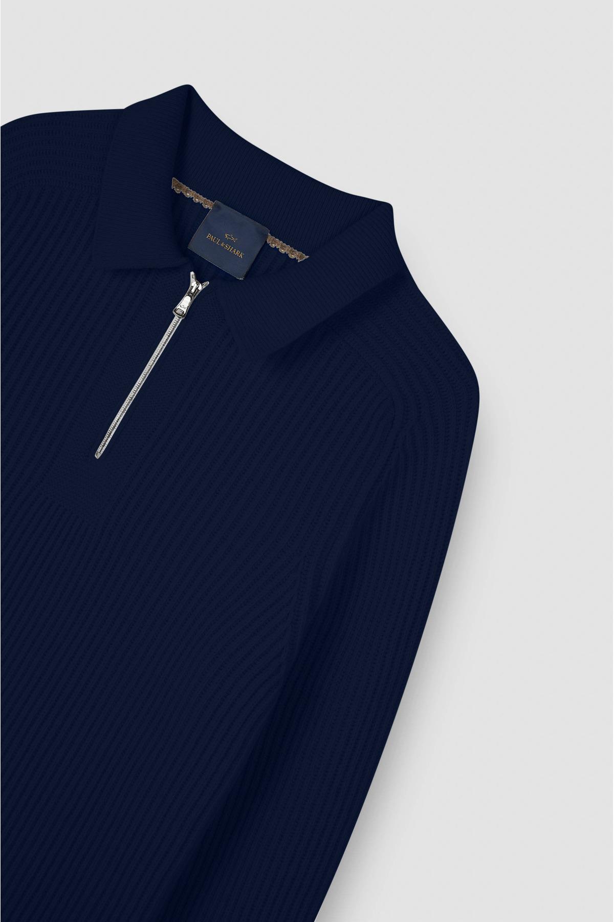 wool-nylon-zip-sweaterust-giyimpaulsha-2-9808.jpg