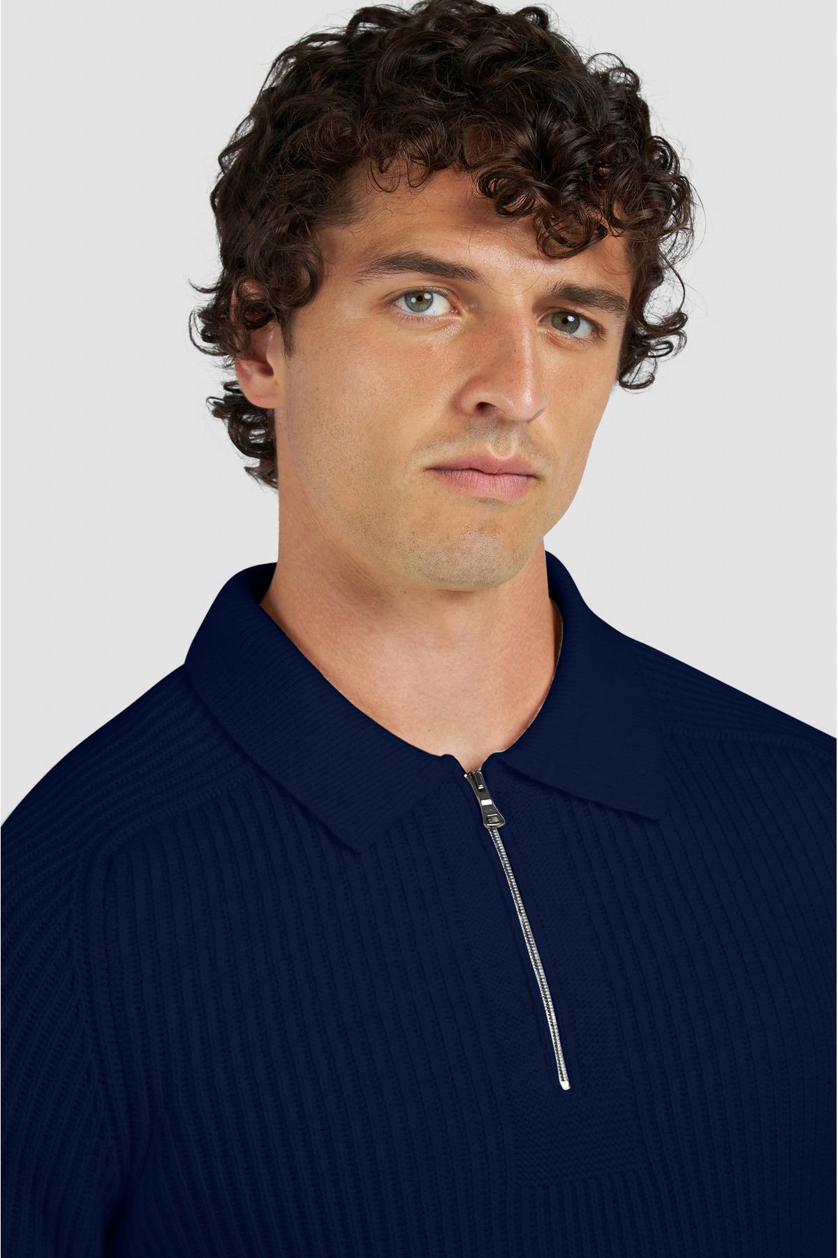 wool-nylon-zip-sweaterust-giyimpaulsha-35c26b.jpg