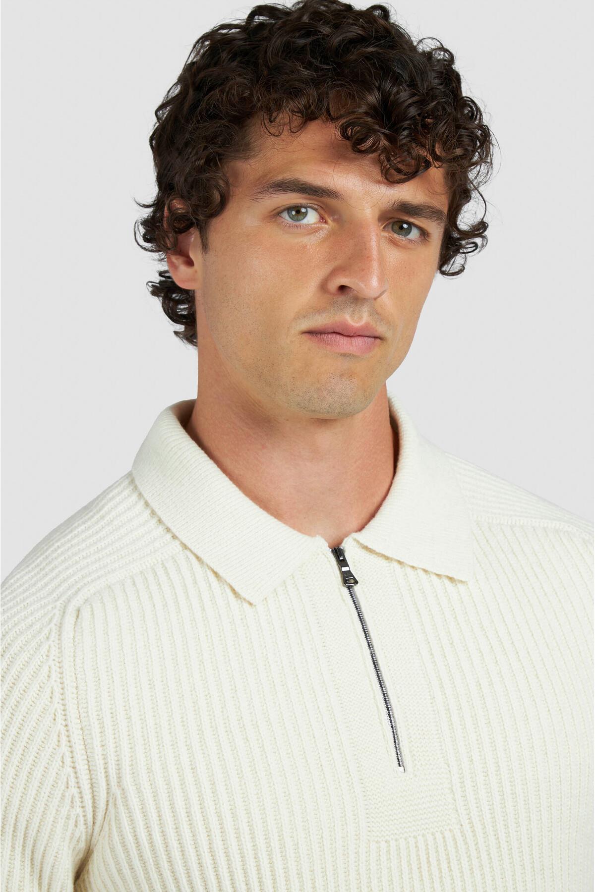 wool-nylon-zip-sweaterust-giyimpaulsha-466-4b.jpg
