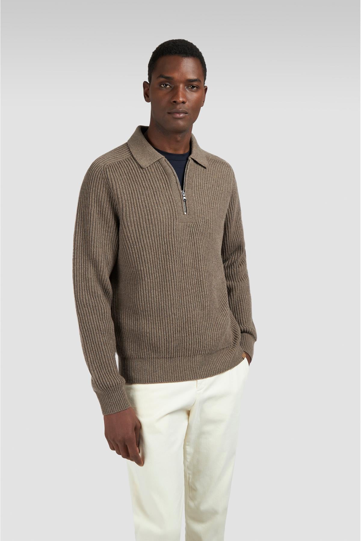 wool-nylon-zip-sweaterust-giyimpaulsha-4e57-8.jpg