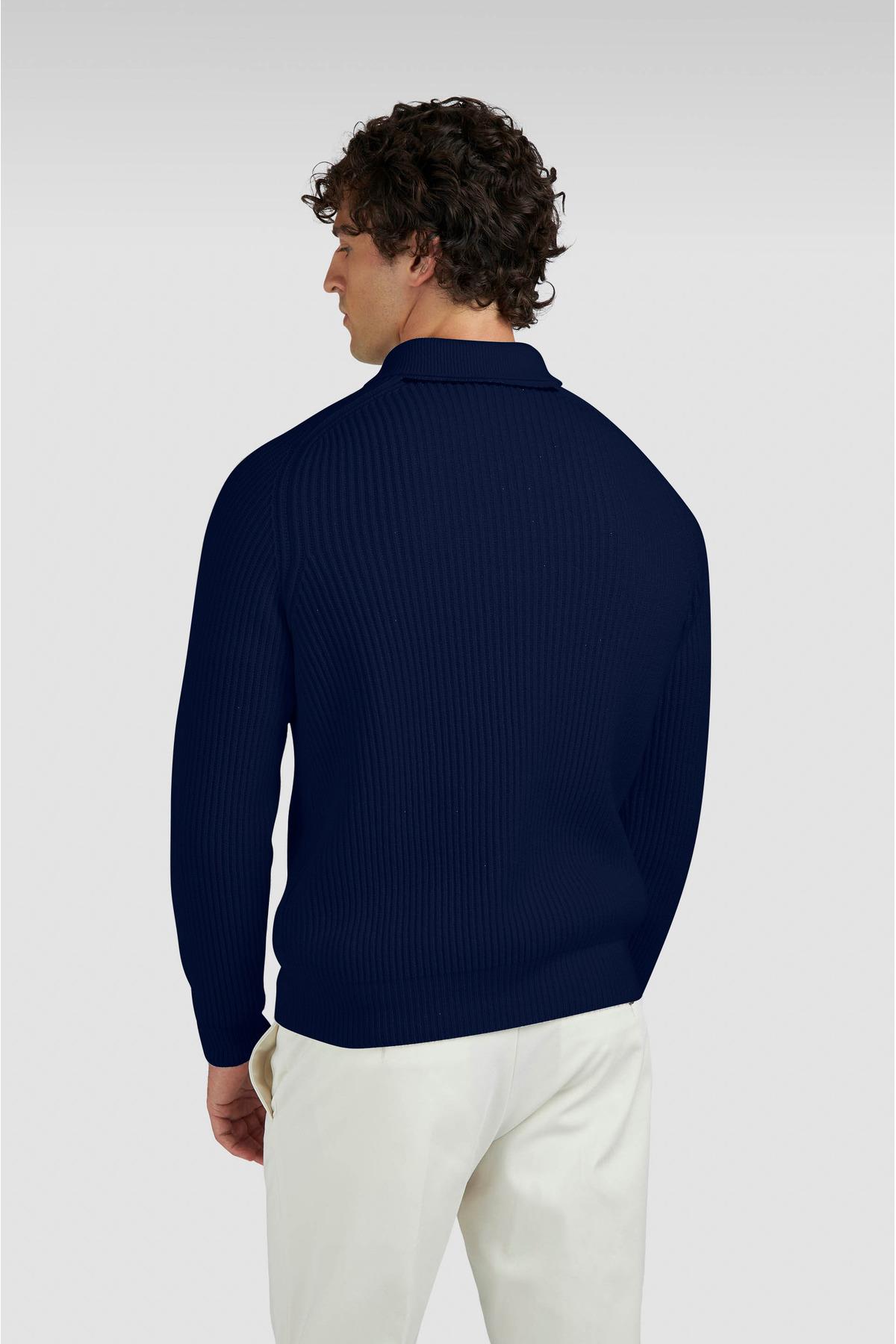 wool-nylon-zip-sweaterust-giyimpaulsha-7e26e2.jpg