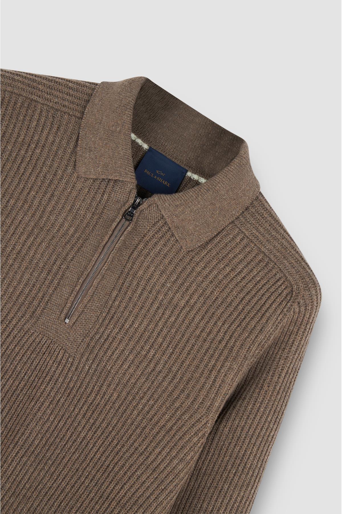 wool-nylon-zip-sweaterust-giyimpaulsha-93e3-4.jpg