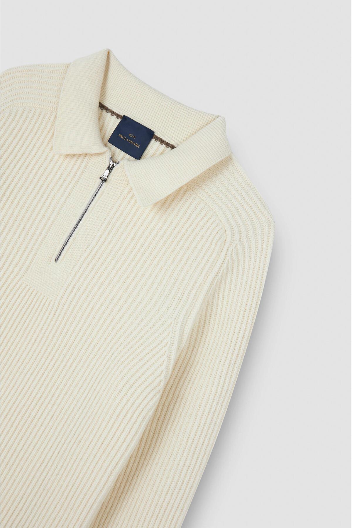 wool-nylon-zip-sweaterust-giyimpaulsha-9bbb16.jpg