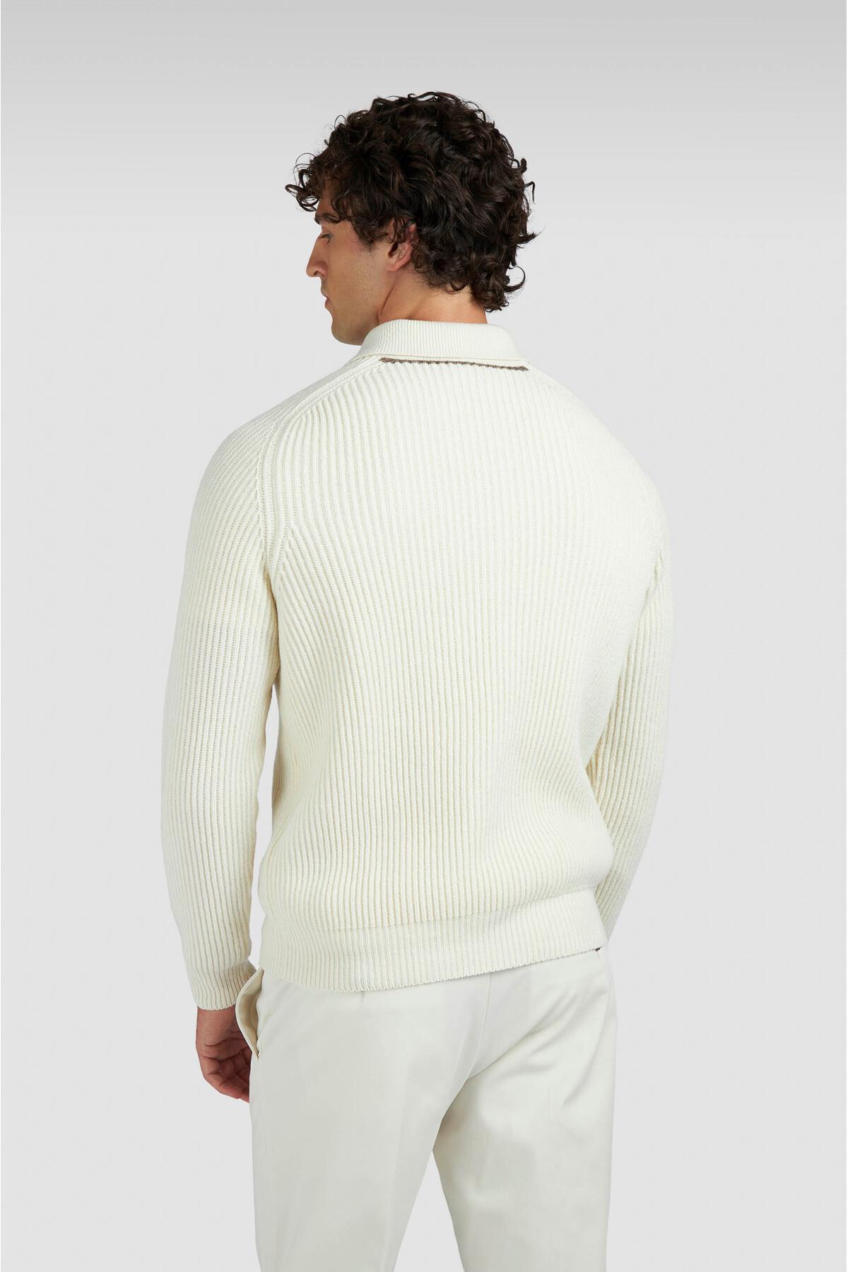 wool-nylon-zip-sweaterust-giyimpaulsha-b-26bc.jpg