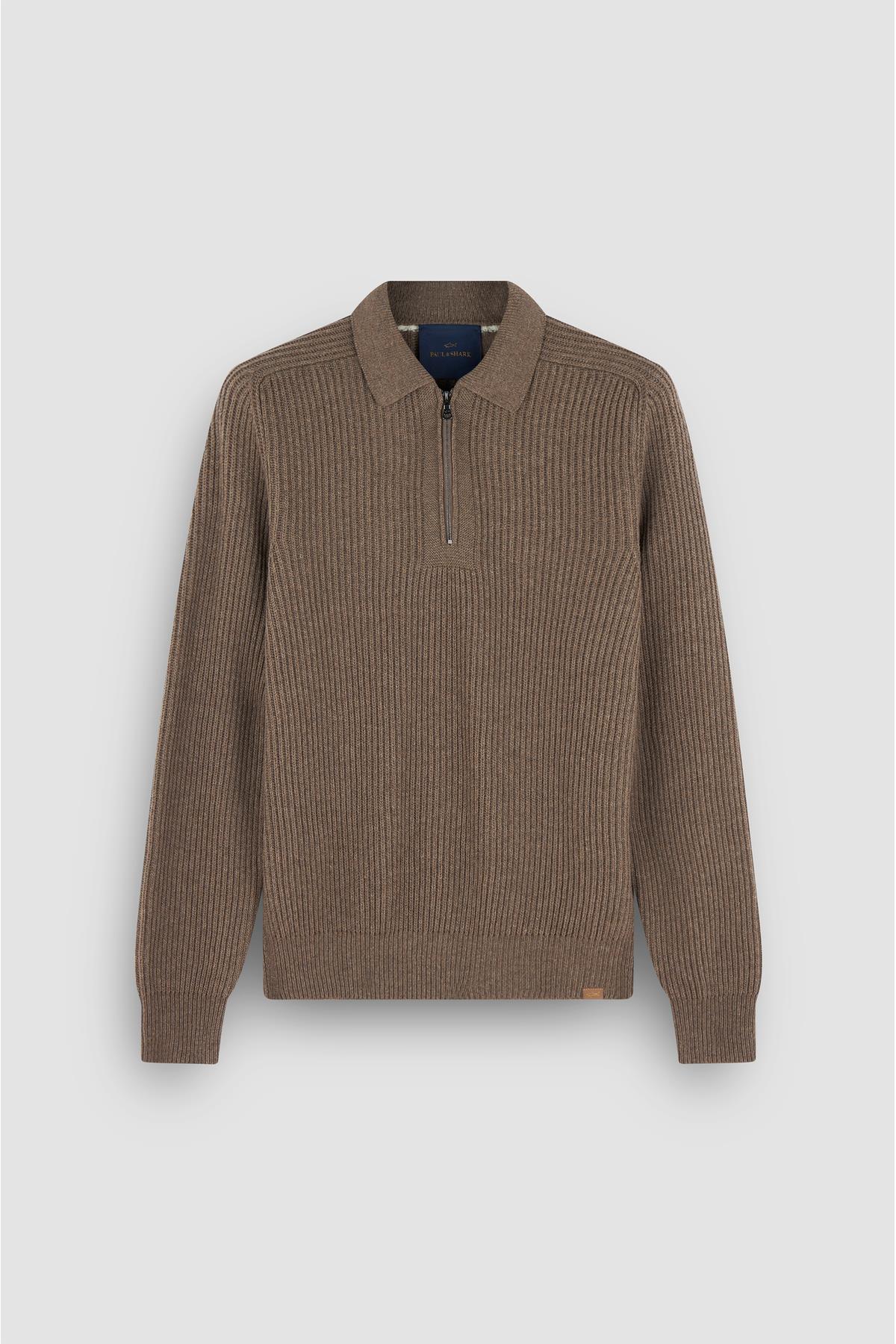 wool-nylon-zip-sweaterust-giyimpaulsha-b-4407.jpg