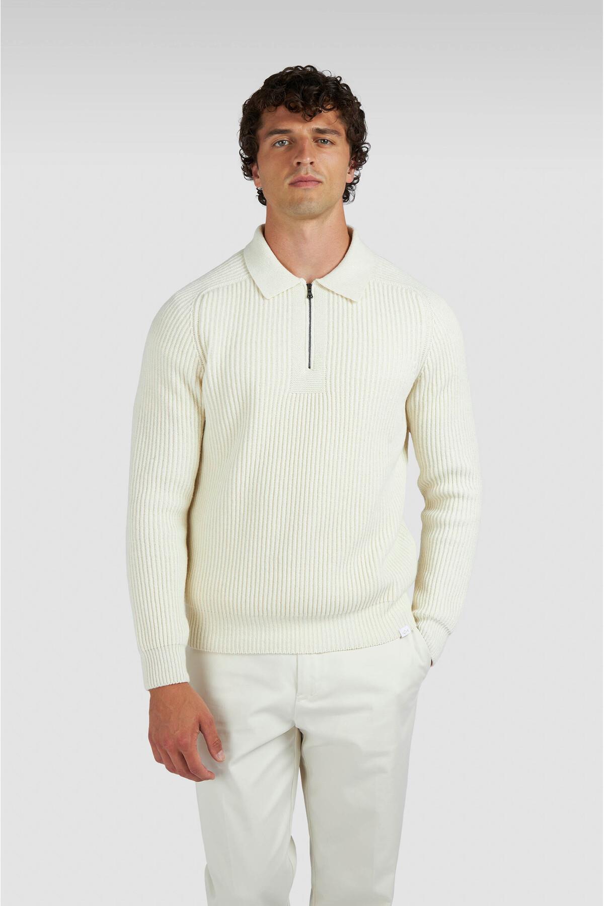 wool-nylon-zip-sweaterust-giyimpaulsha-b0079a.jpg