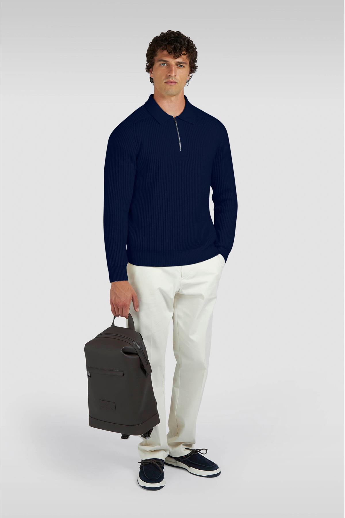 wool-nylon-zip-sweaterust-giyimpaulsha-dd73f7.jpg