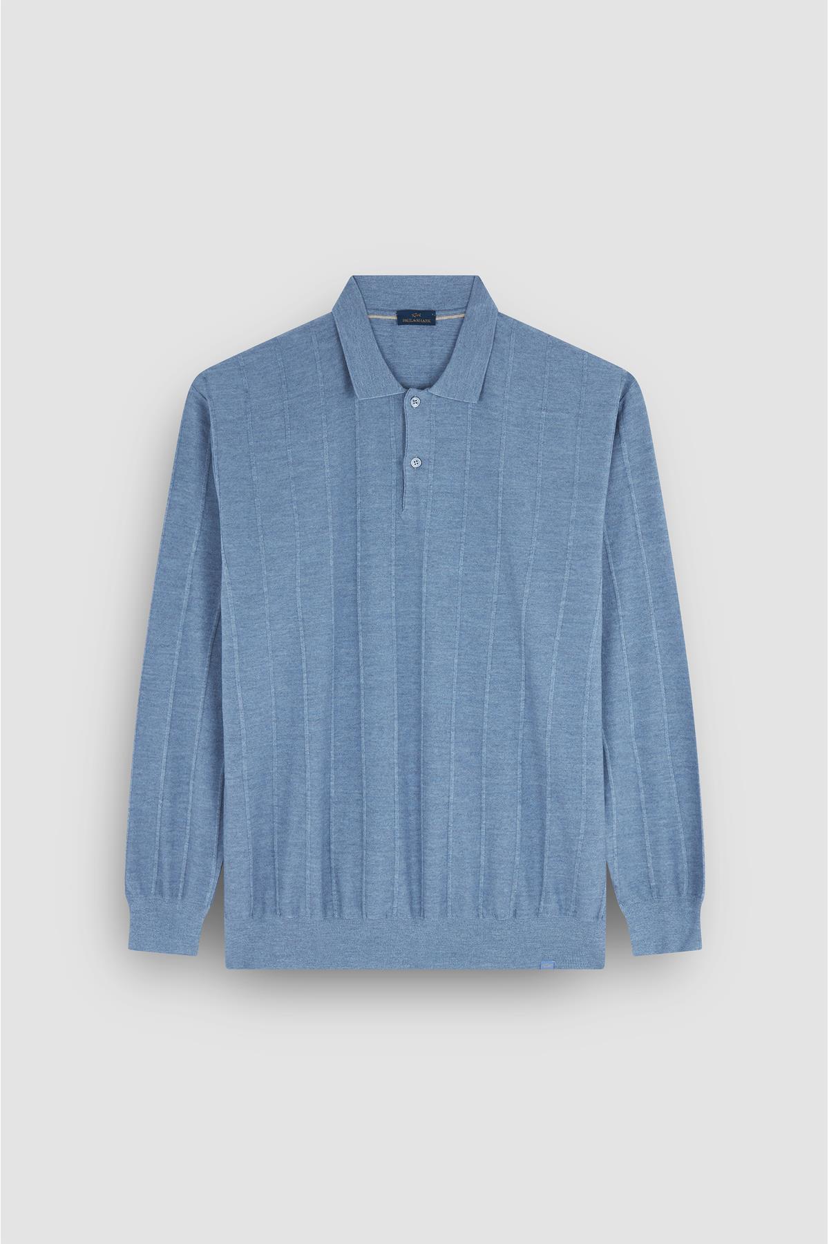 wool-polyester-polo-shirtust-giyimpaul--4fc3-.jpg