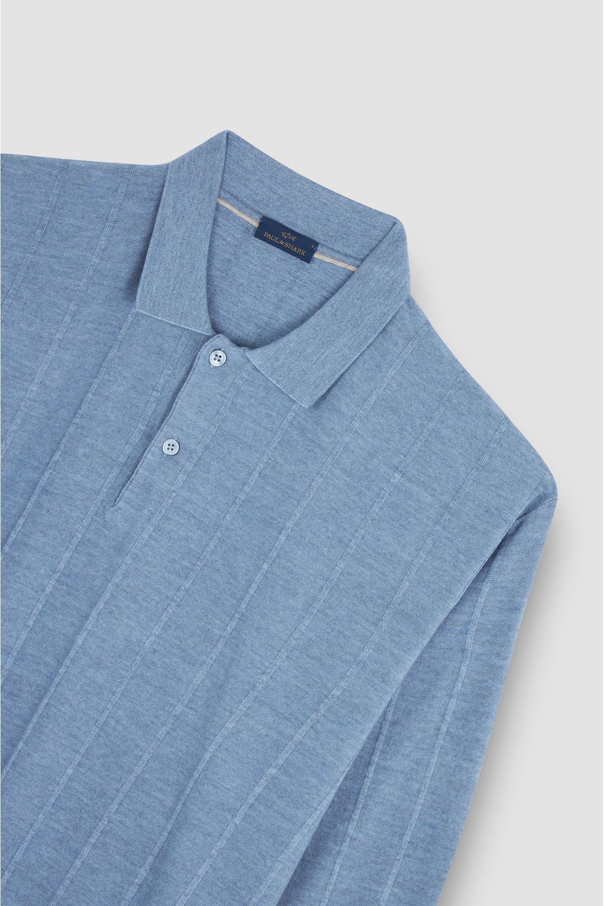 wool-polyester-polo-shirtust-giyimpaul--cdb92.jpg
