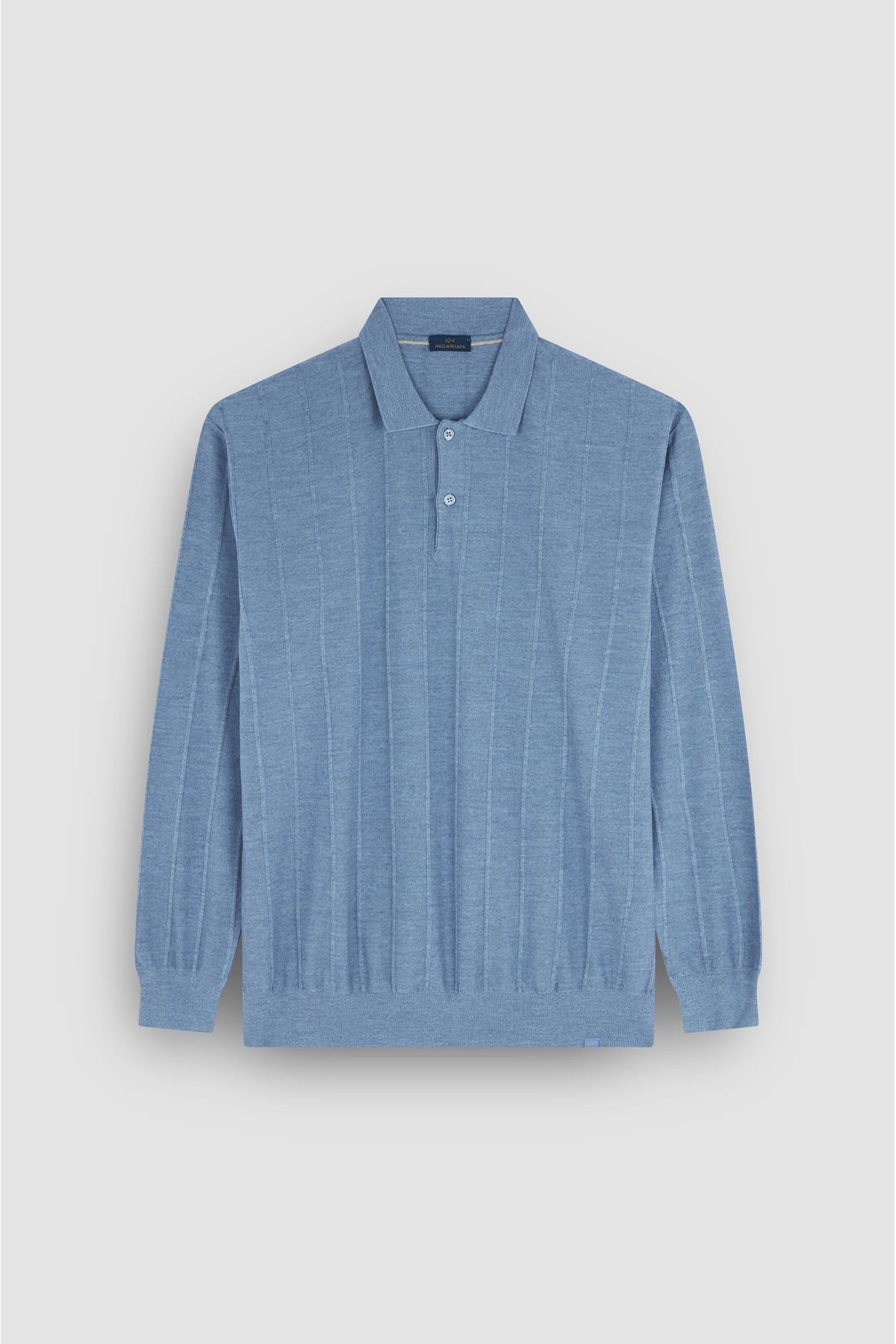 wool-polyester-polo-shirtust-giyimpaul-104d99.jpg