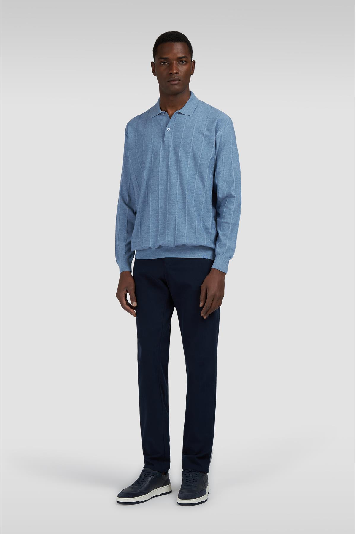 wool-polyester-polo-shirtust-giyimpaul-226-ae.jpg